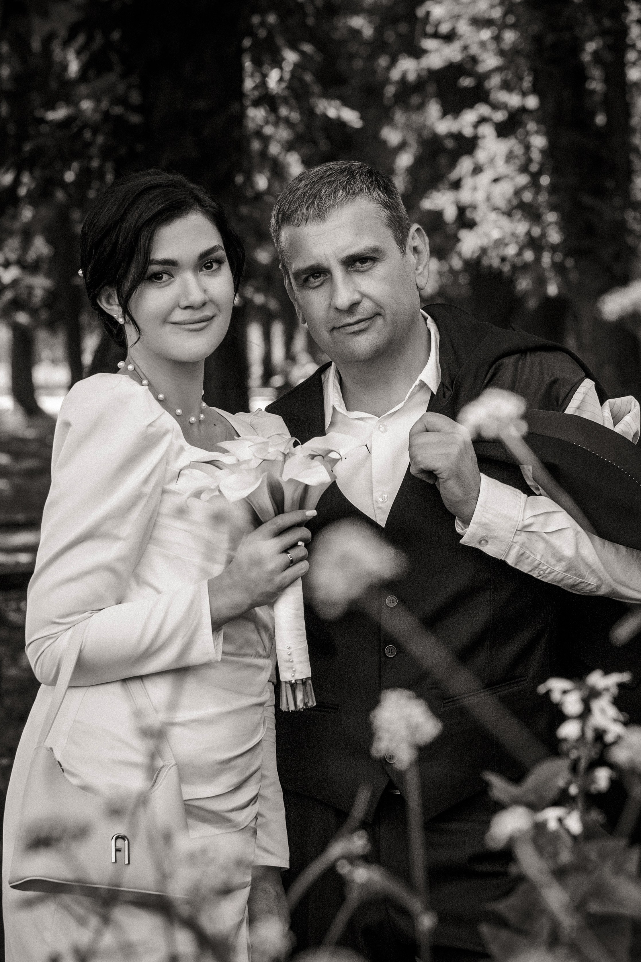 Екатерина Денис. Свадебный и семейный фотограф в Москве и Подмосковье Лариса Козлова