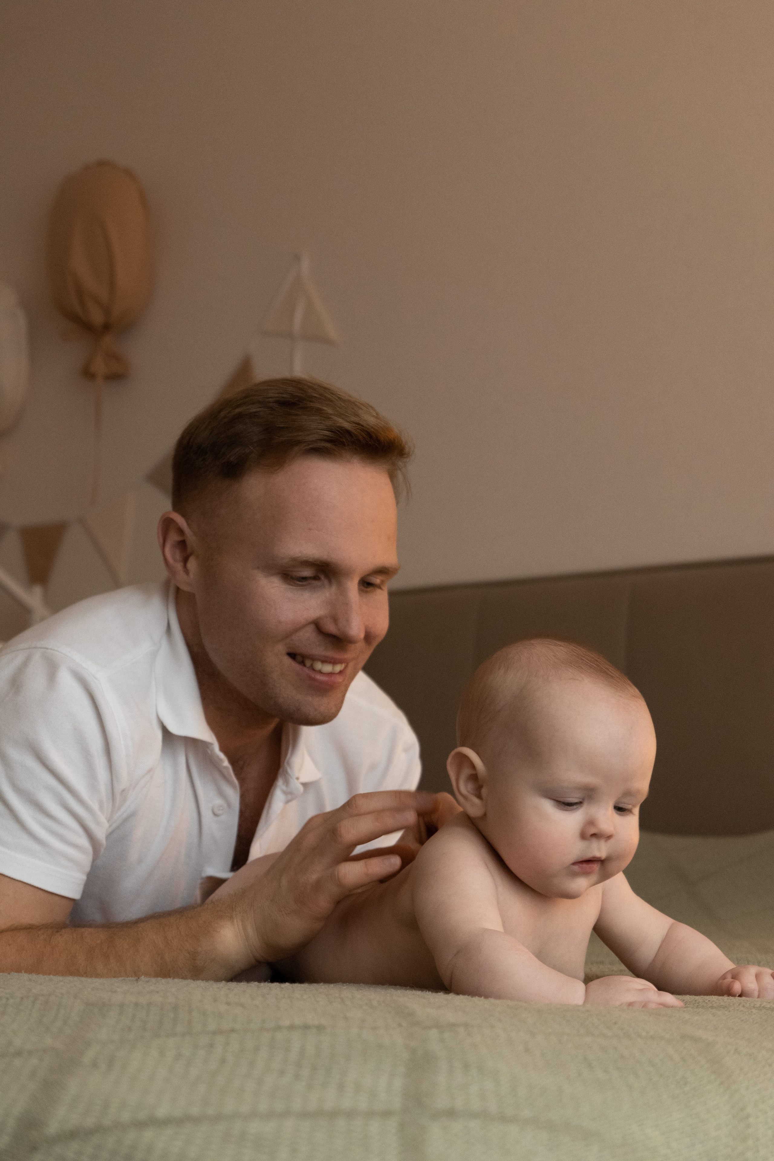 Вместе. Фотограф видеограф Ольга Василевская