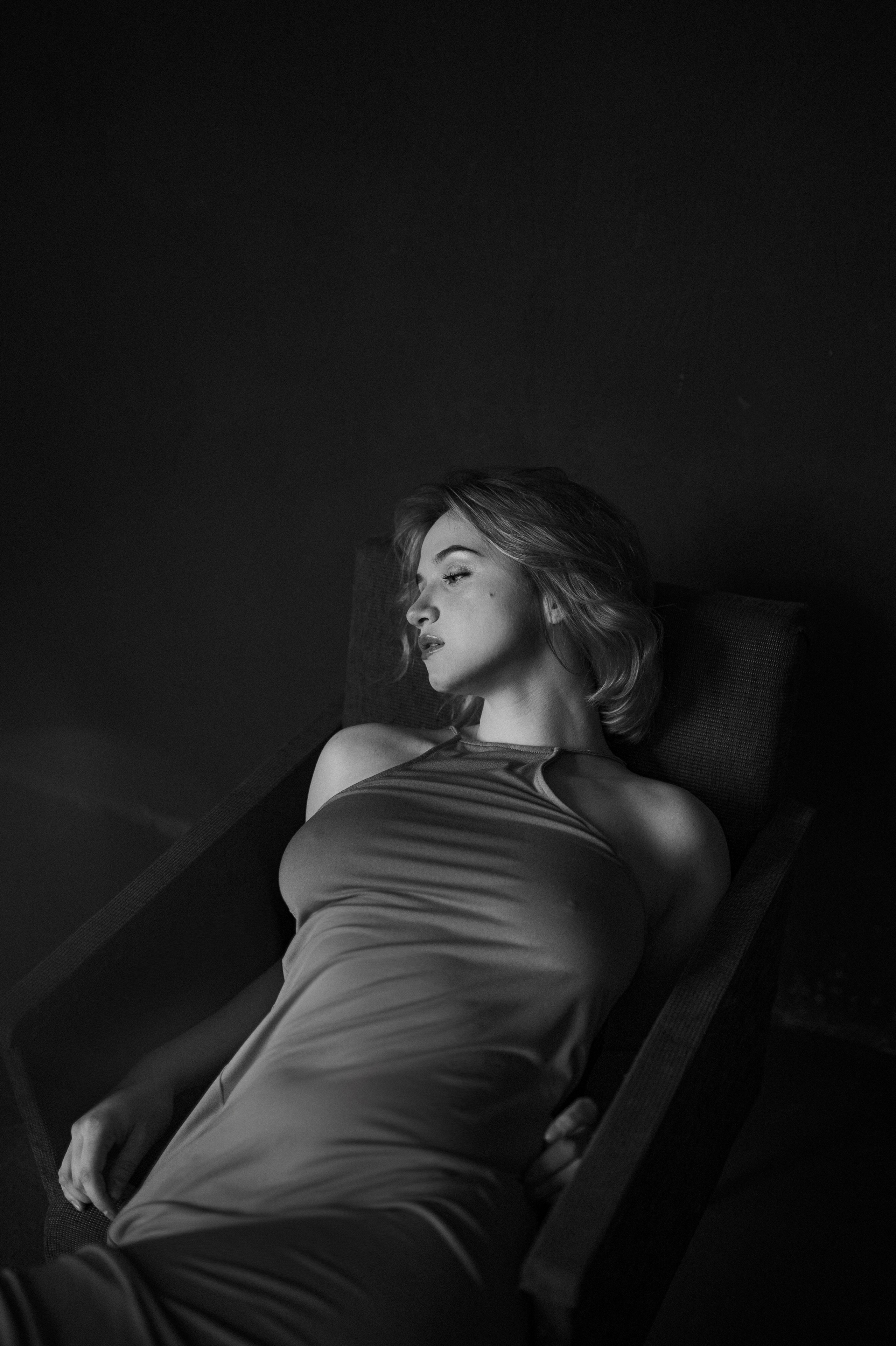 Аня. Www.ostermiller.ru