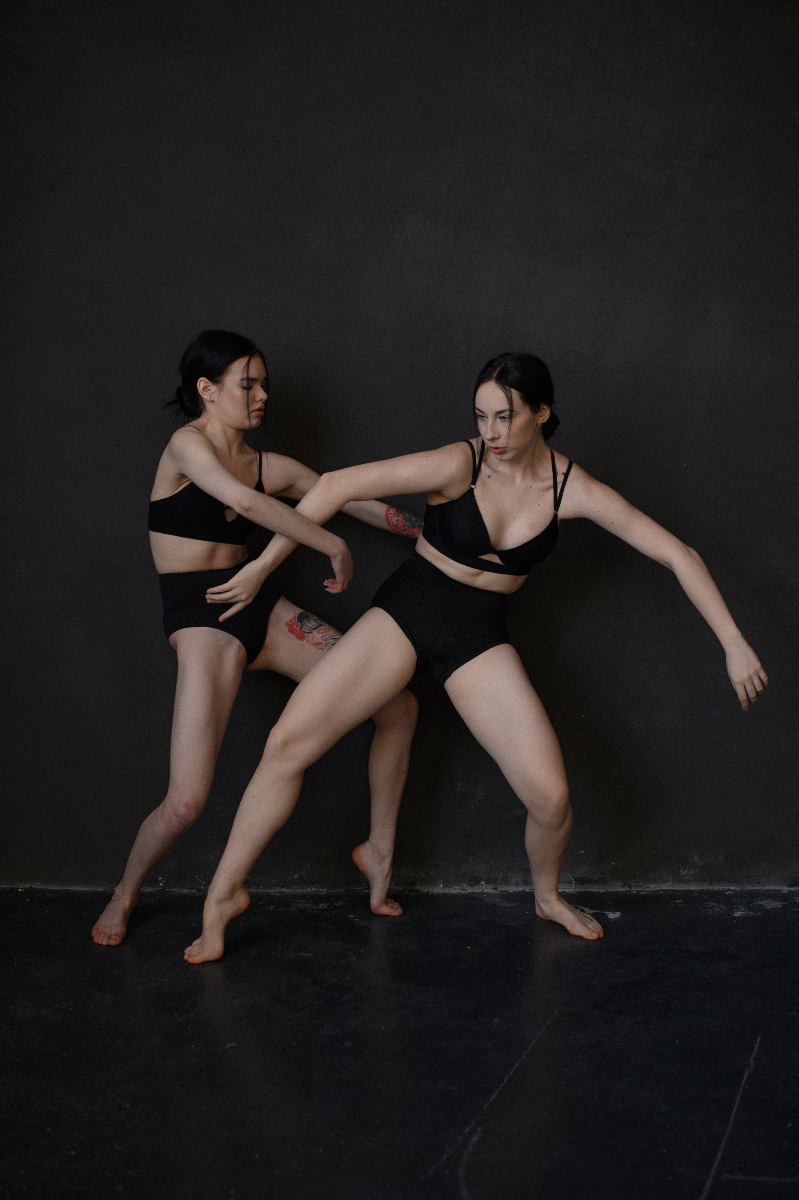 Душа. Www.ostermiller.ru