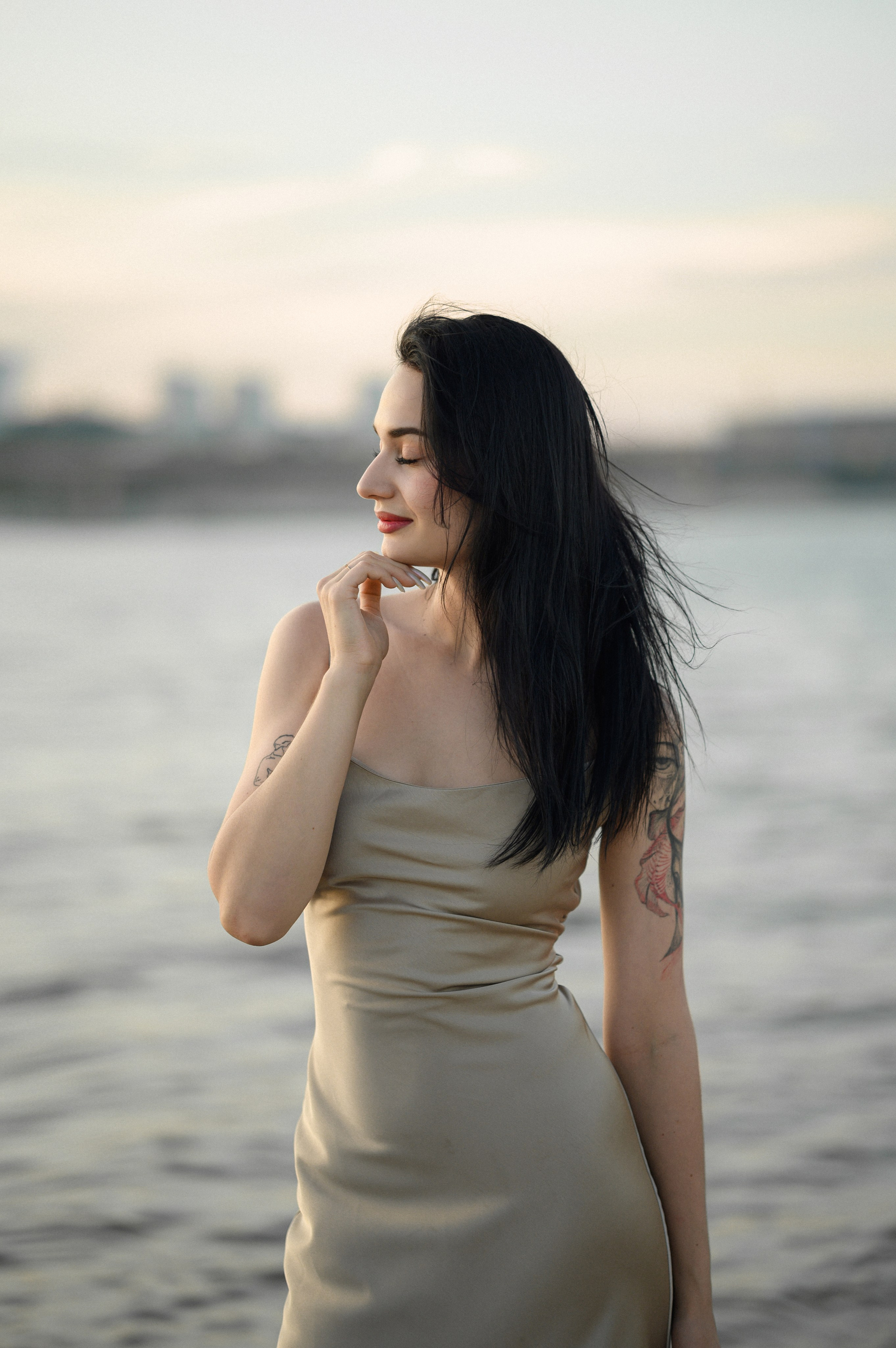 Ксения. Www.ostermiller.ru