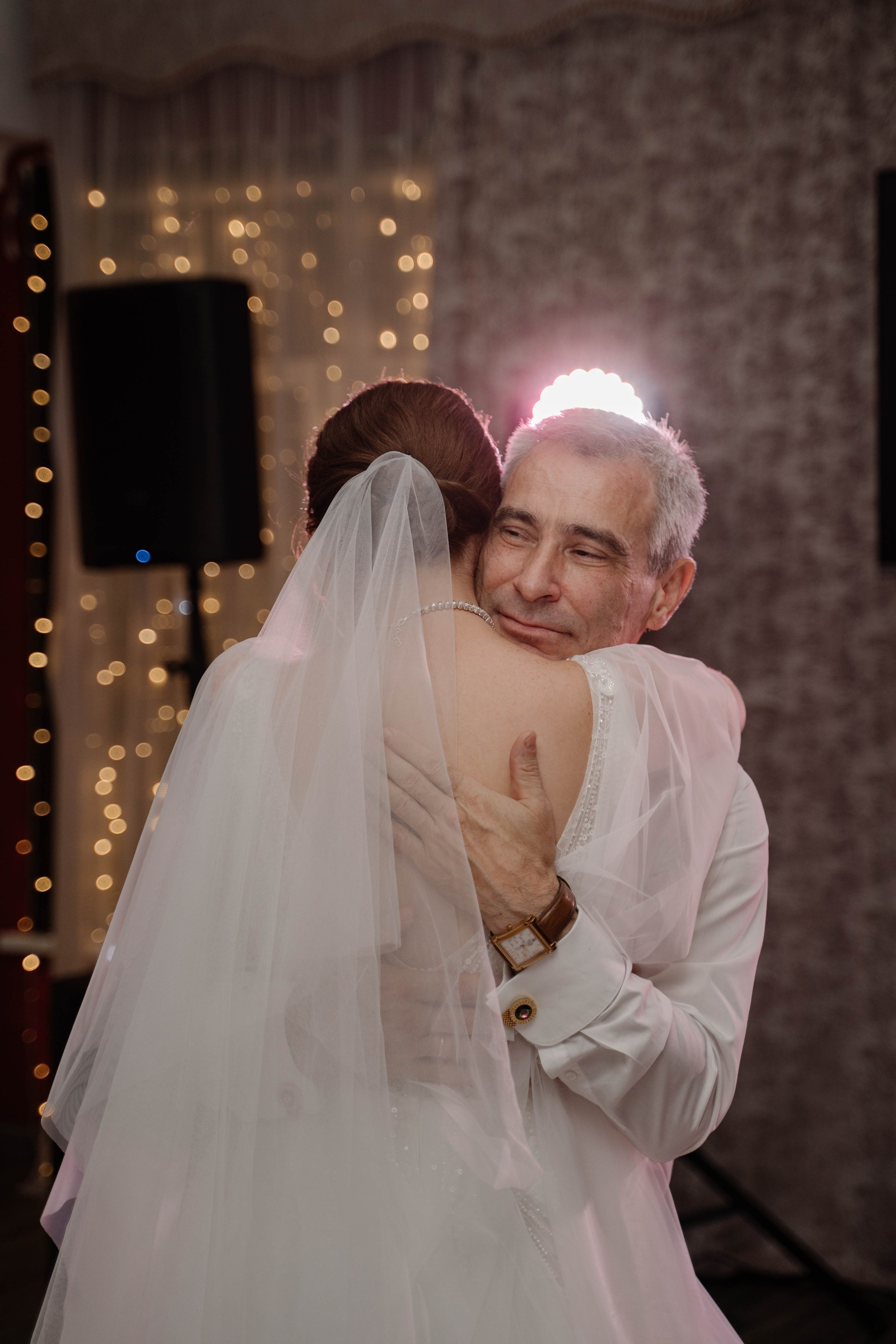 Илья и Юлия. Свадебный и семейный фотограф в Калуге Анна Киреева