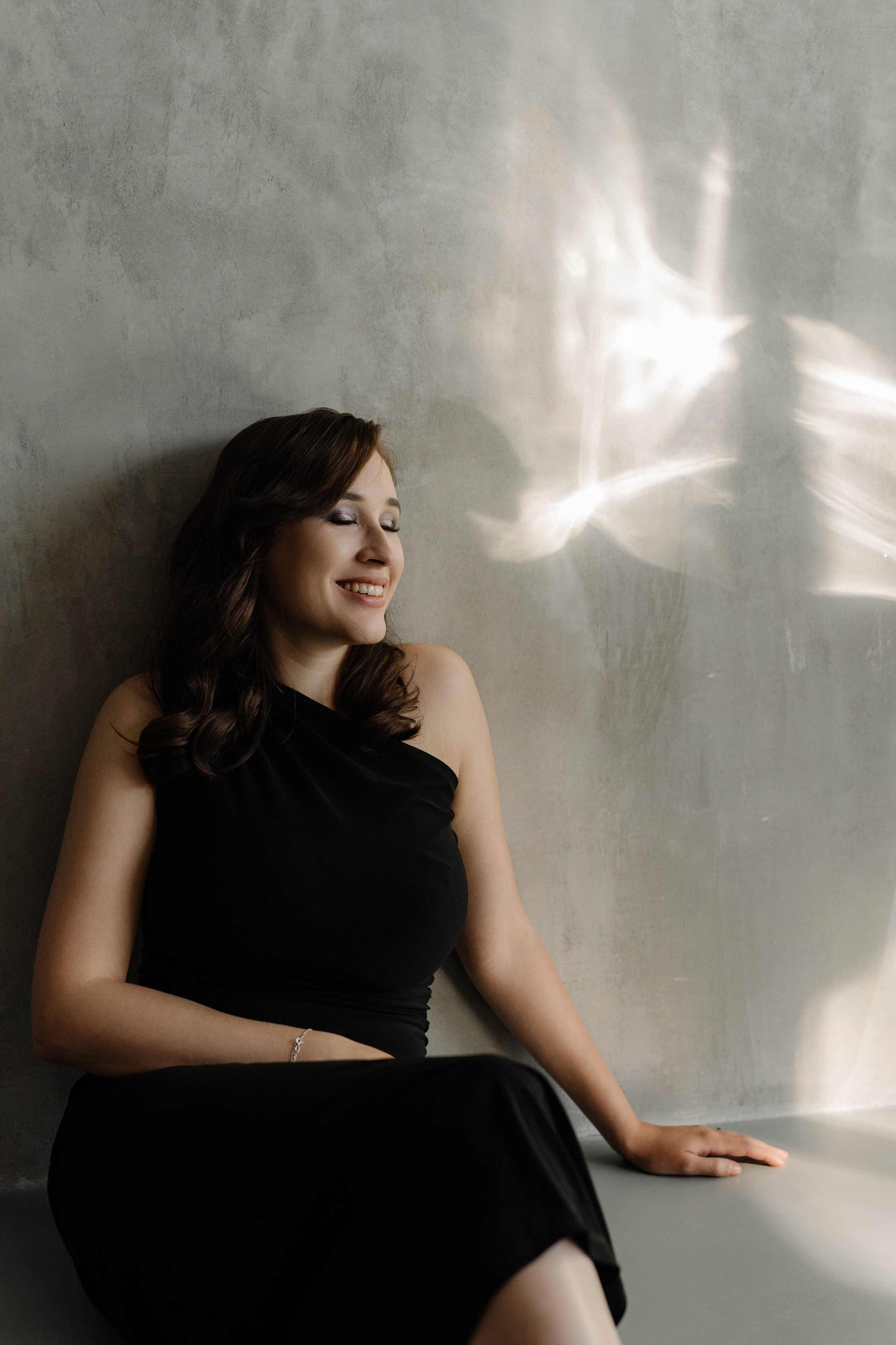 Елизавета. Свадебный и семейный фотограф в Калуге Анна Киреева