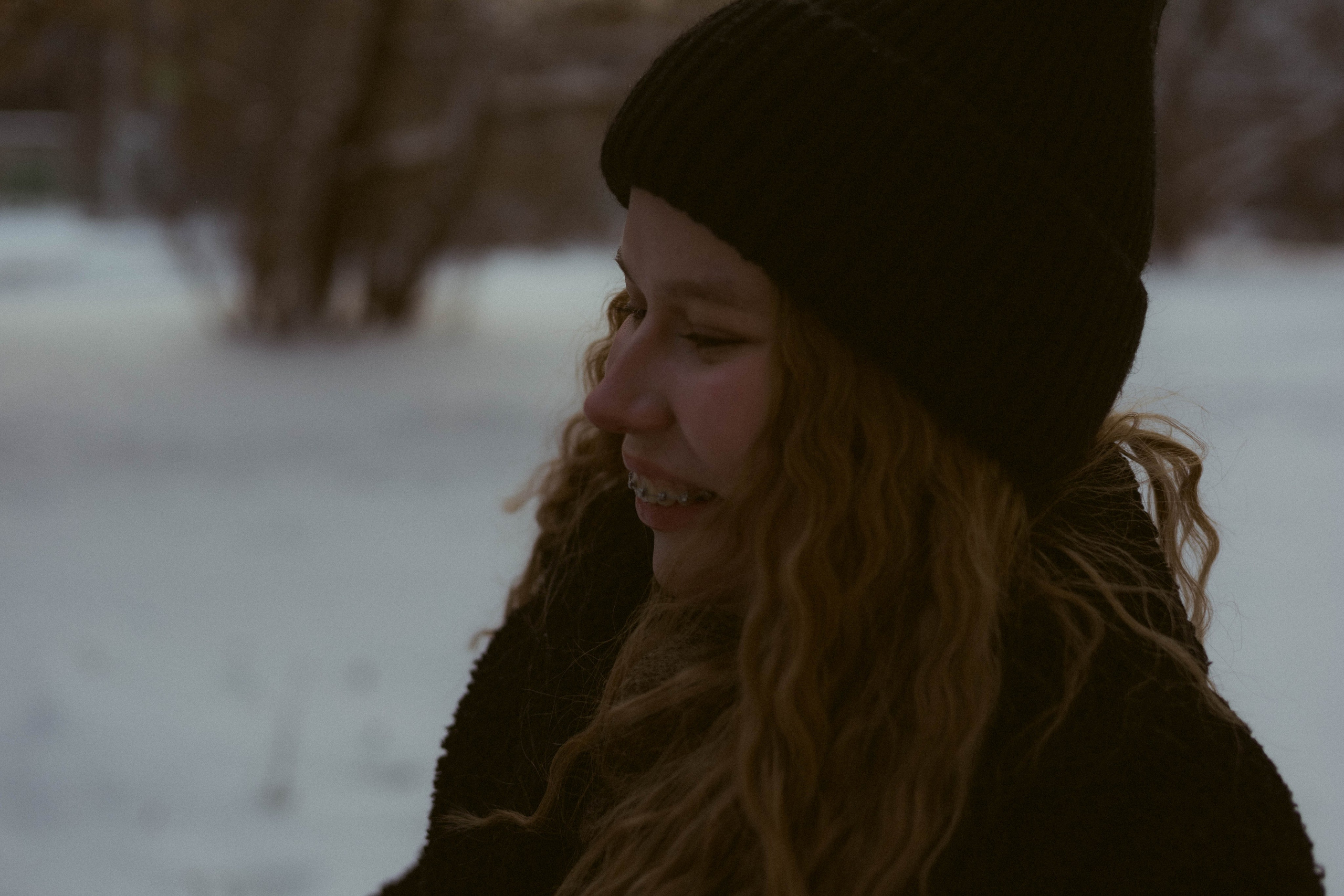 Фотопроект «Новогоднее настроение». Семейный фотограф в Ижевске Даша Денисова