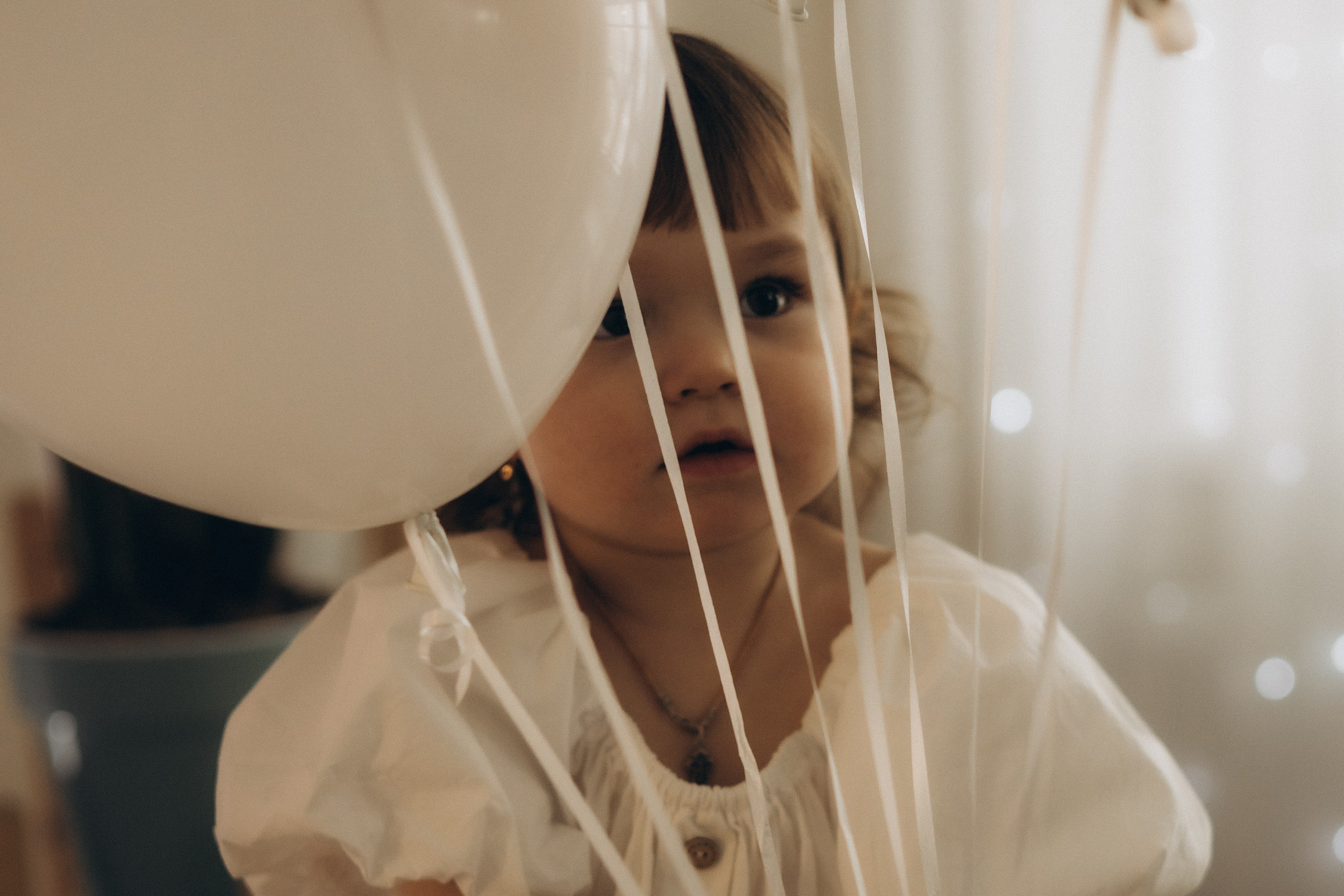 Дарья и Мия. Семейный фотограф в Ижевске Даша Денисова