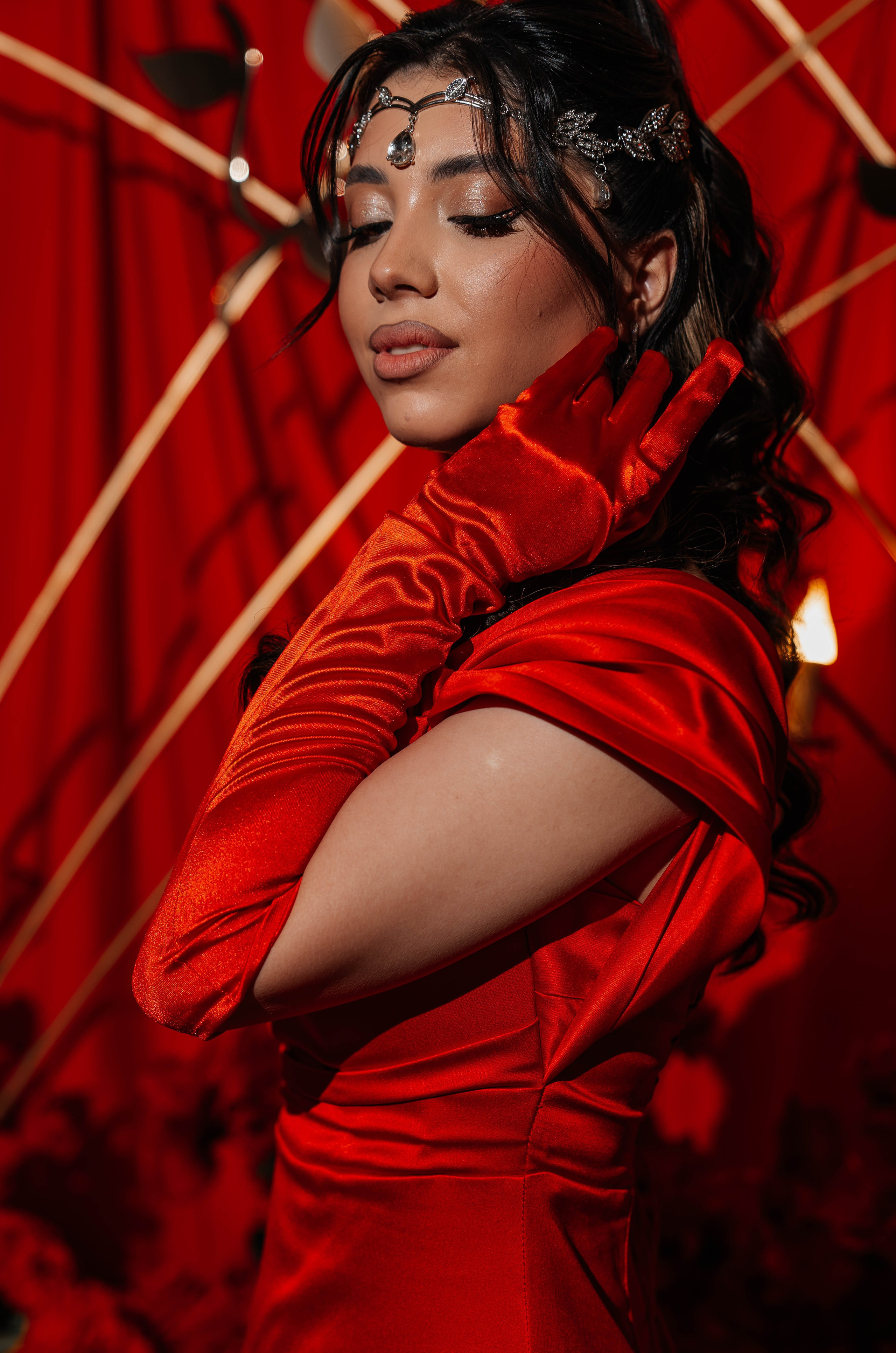 Aytac. Свадебный фотограф в Саратове и Москве Гусейнова Рухия