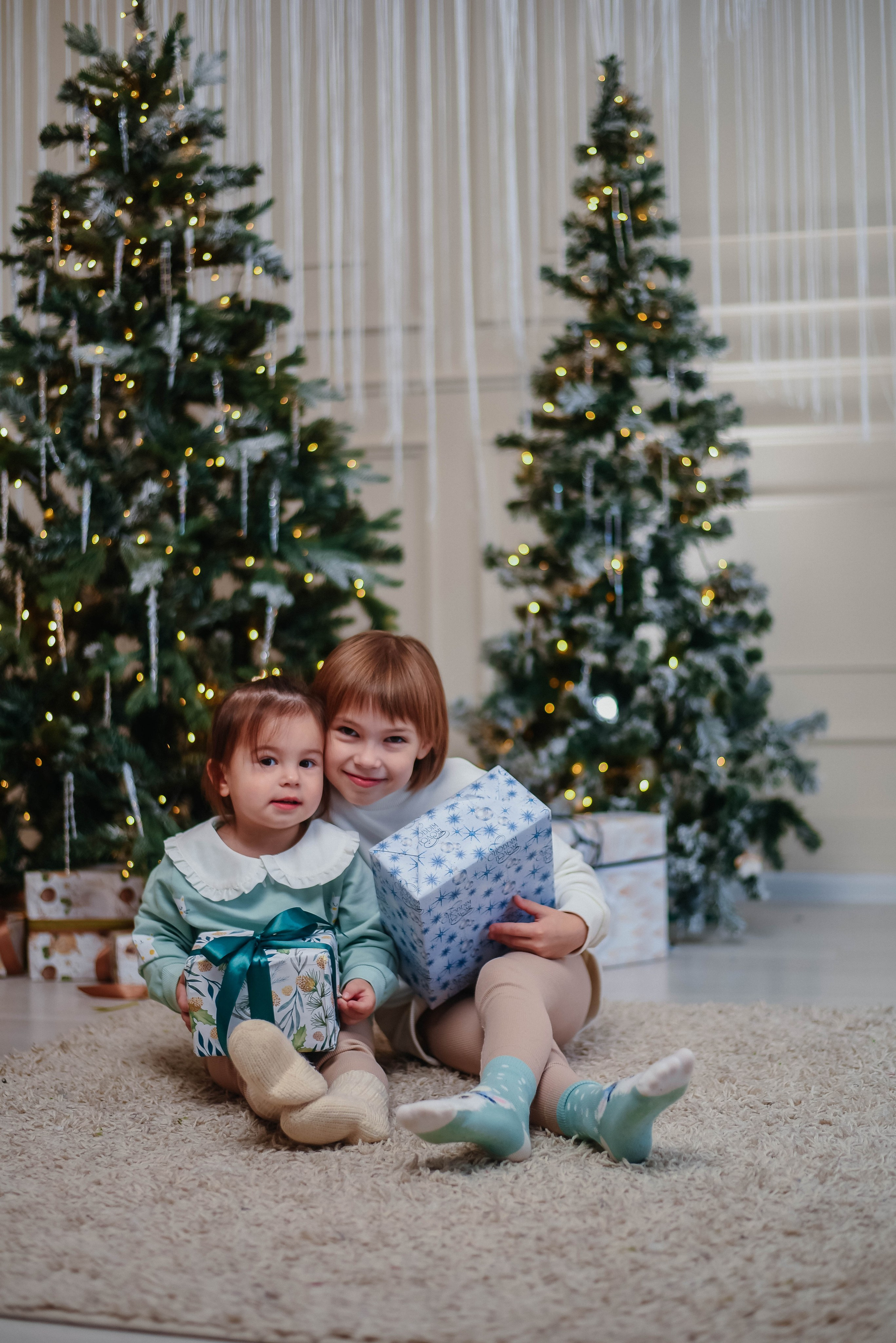 Студия LightRoom Сыктывкар. Семейный фотограф в городе Сыктывкаре