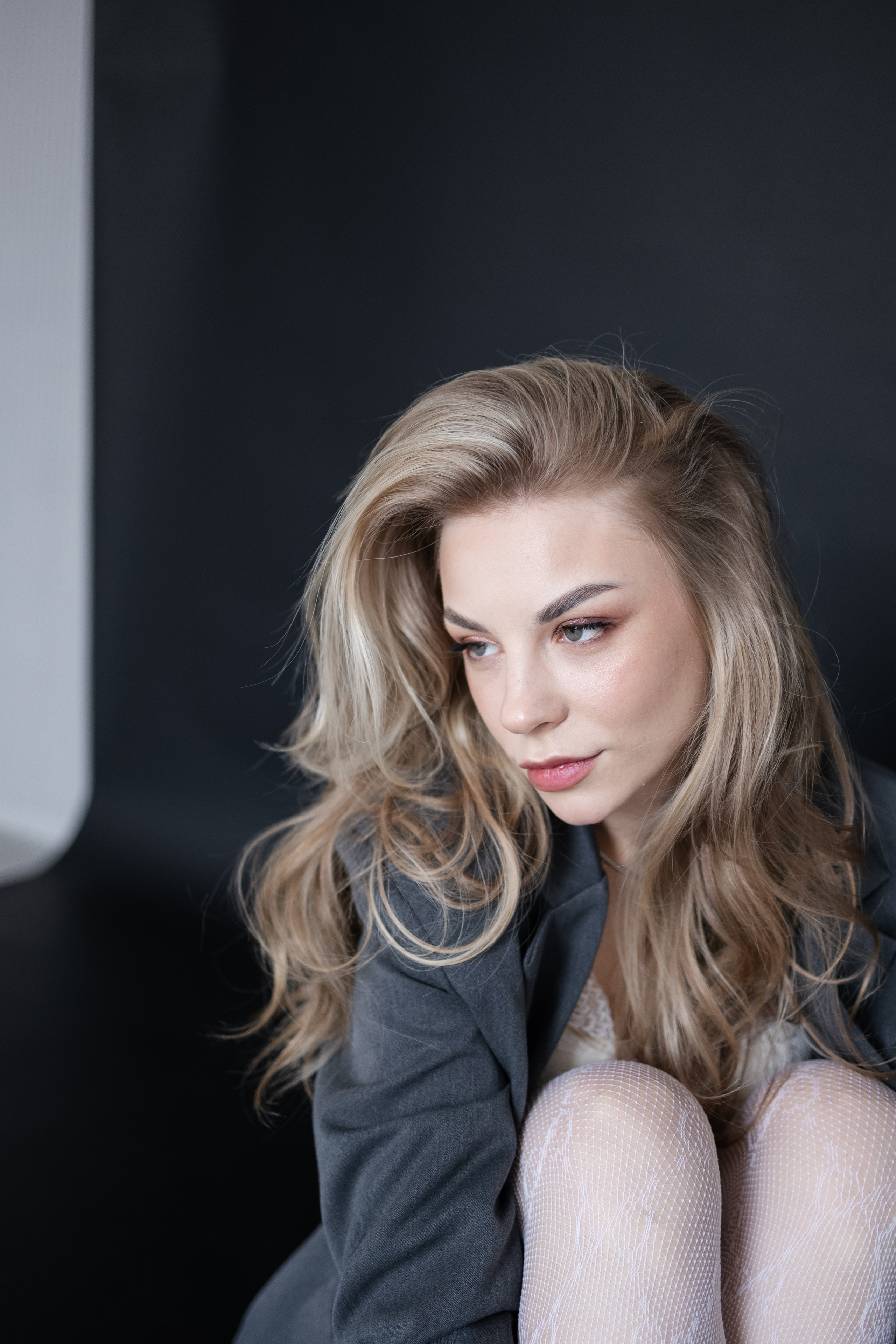 Индивидуальные. Семейный и портретный фотограф в Астрахани Доронина Рашида