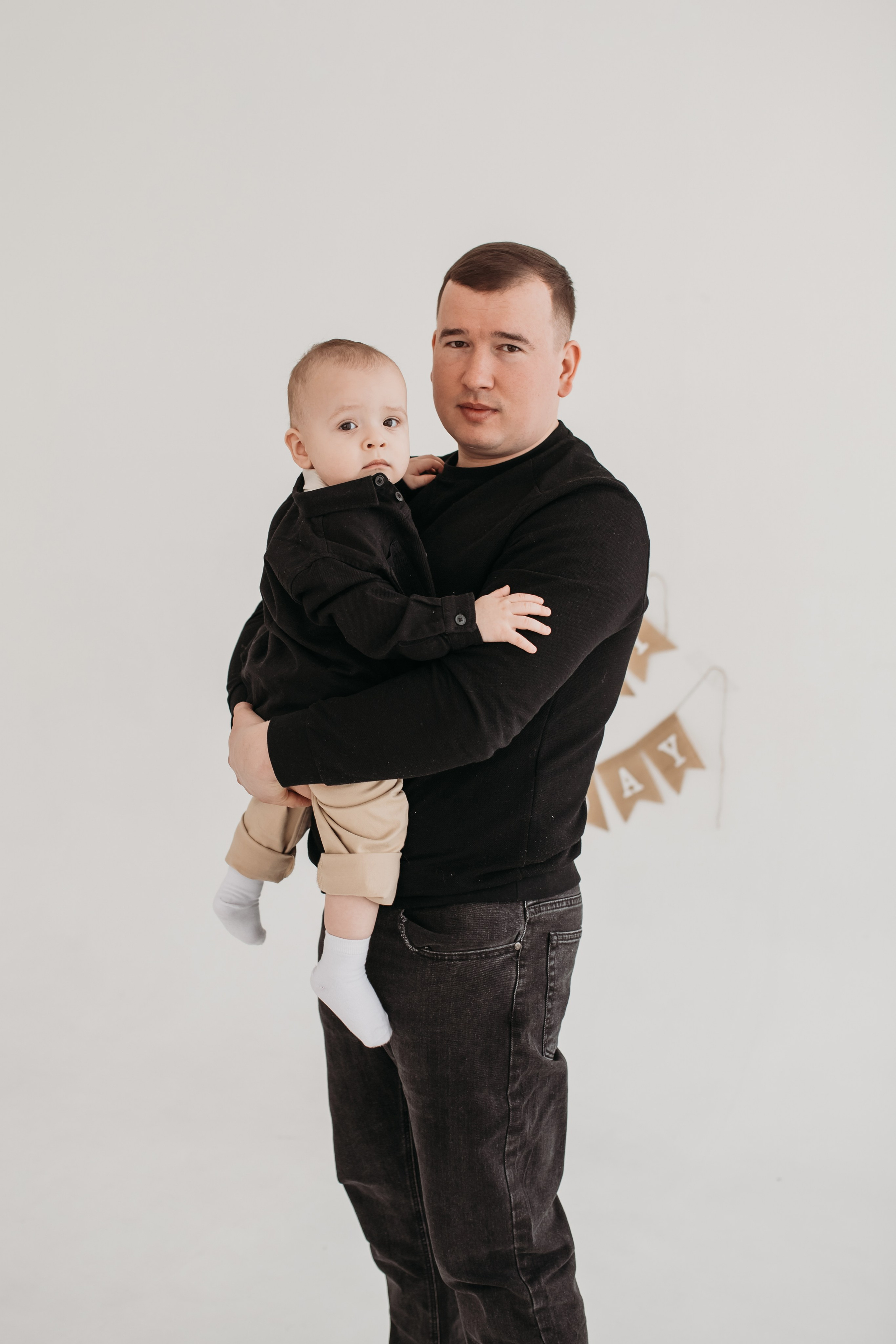 Family. Семейный и детский фотограф Минск, Беларусь