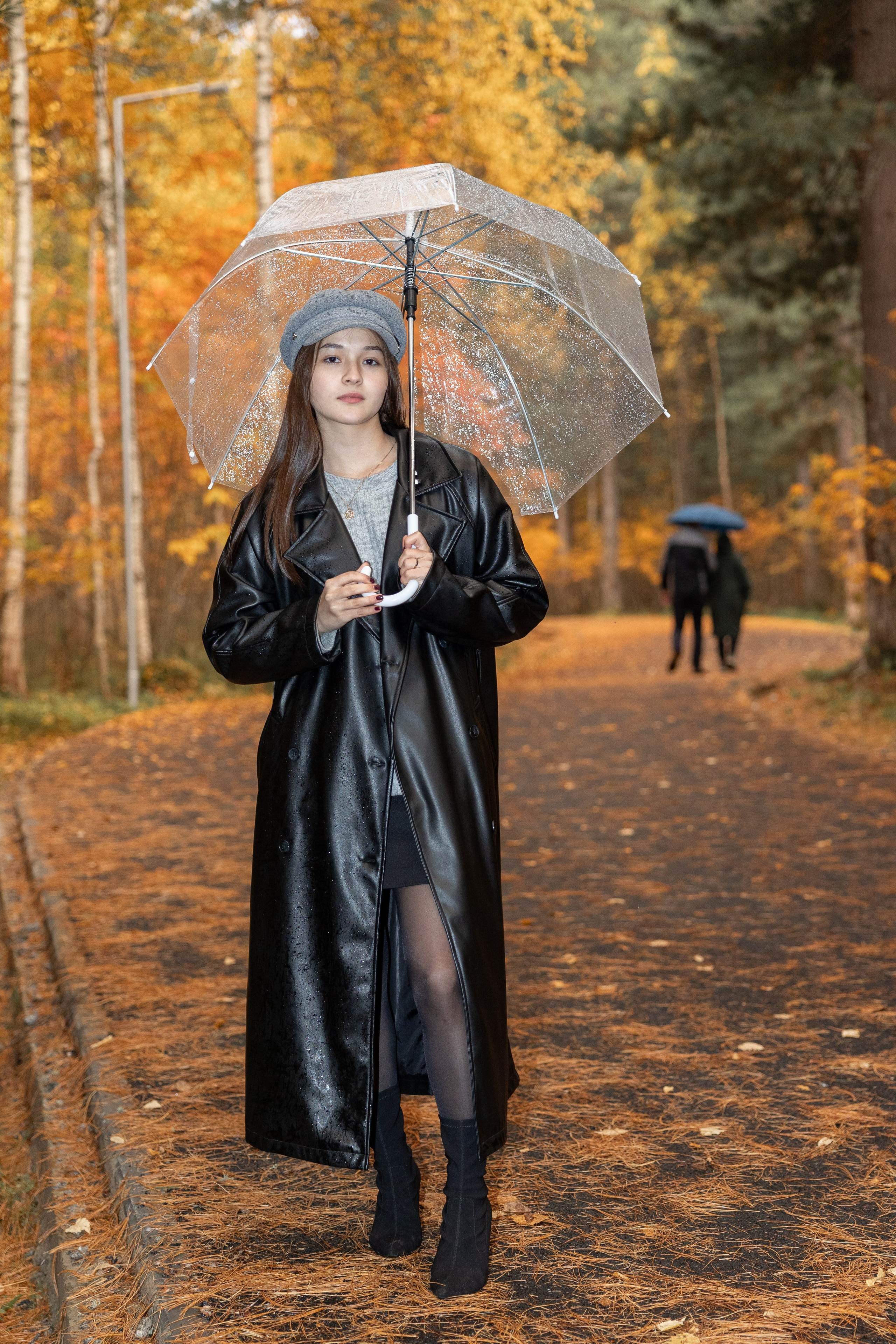 Фотосессия