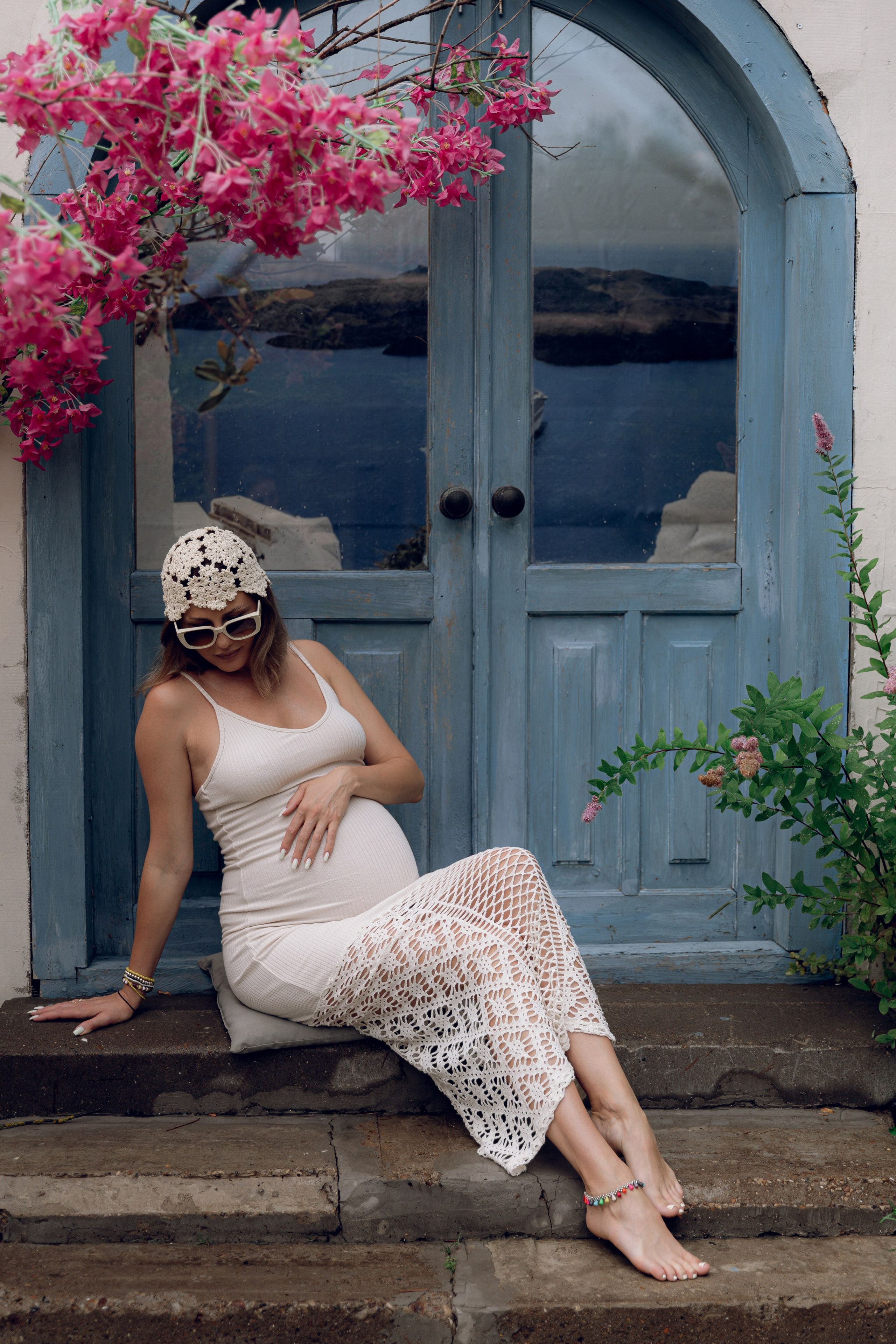 Катя. Свадебный фотограф Казань| Фотограф Казань Зевакина Анастасия