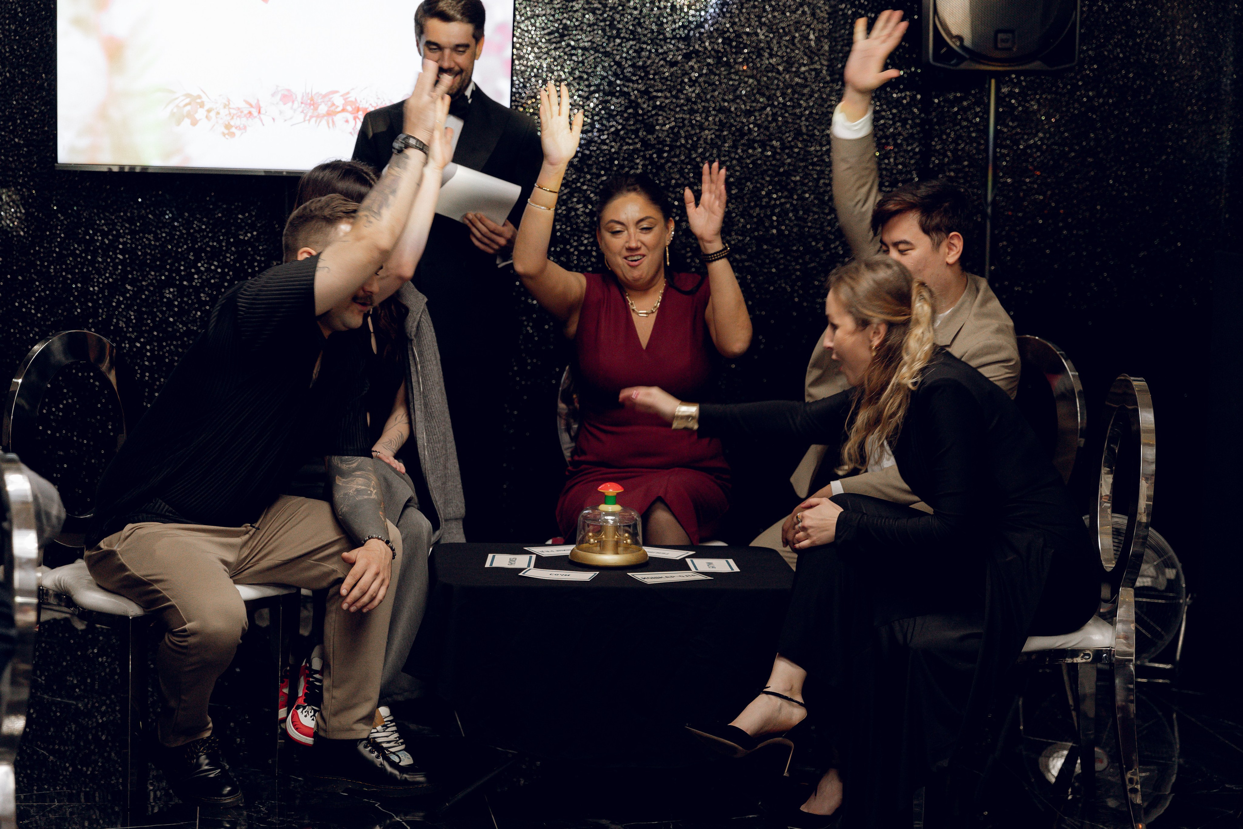 Никита & Екатерина. Свадебный фотограф Казань| Фотограф Казань Зевакина Анастасия