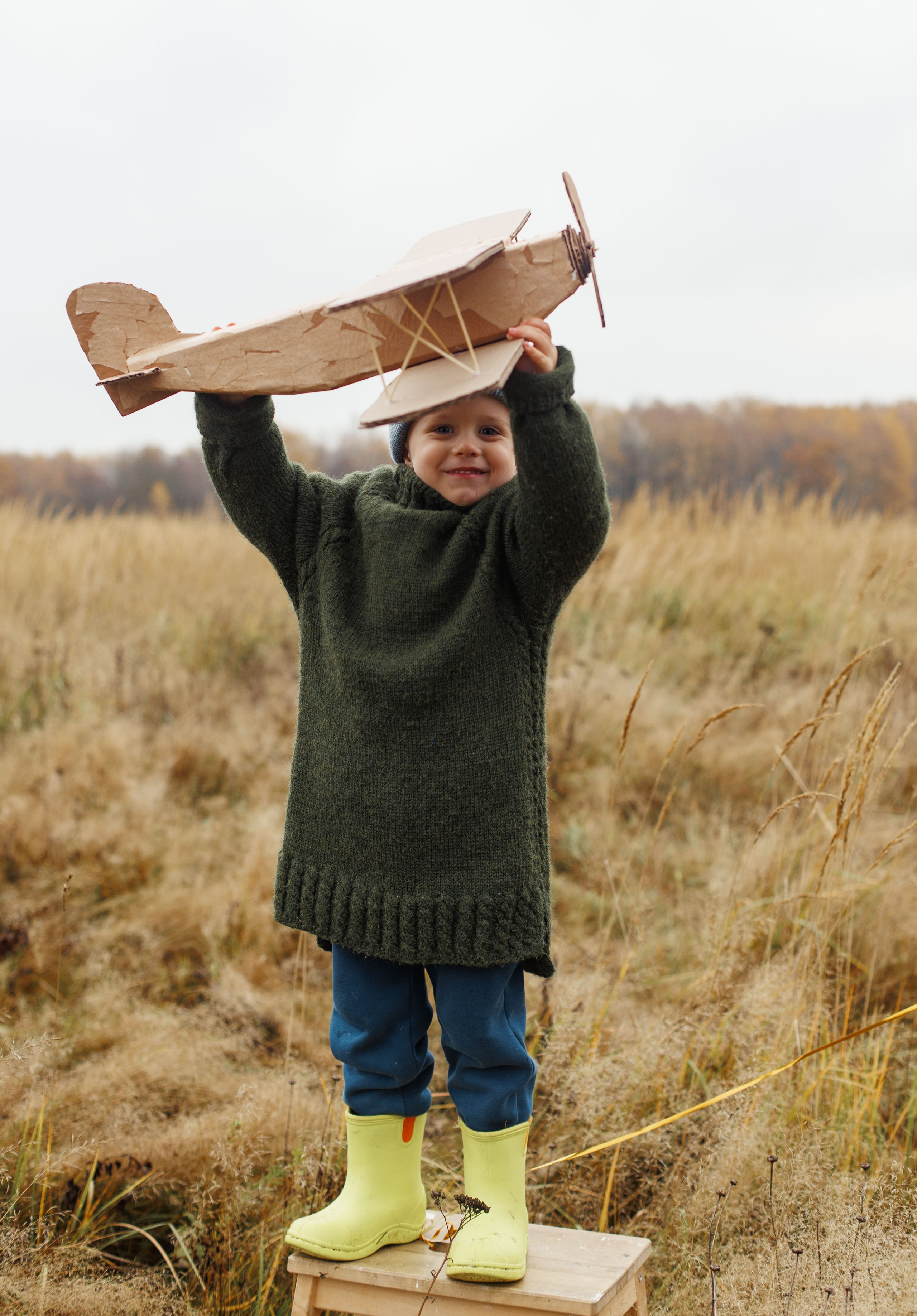 Тигр — Скорпион или 3 года Тимофею!. Ваш фотограф Любовь Чистякова
