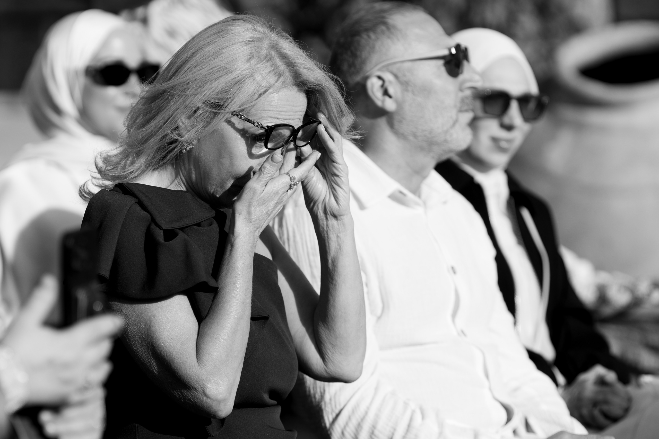 Вохчуйн, это Армения!. Свадебный фотограф. Краснодар, Сочи, Новороссийск. Вадим Мерье