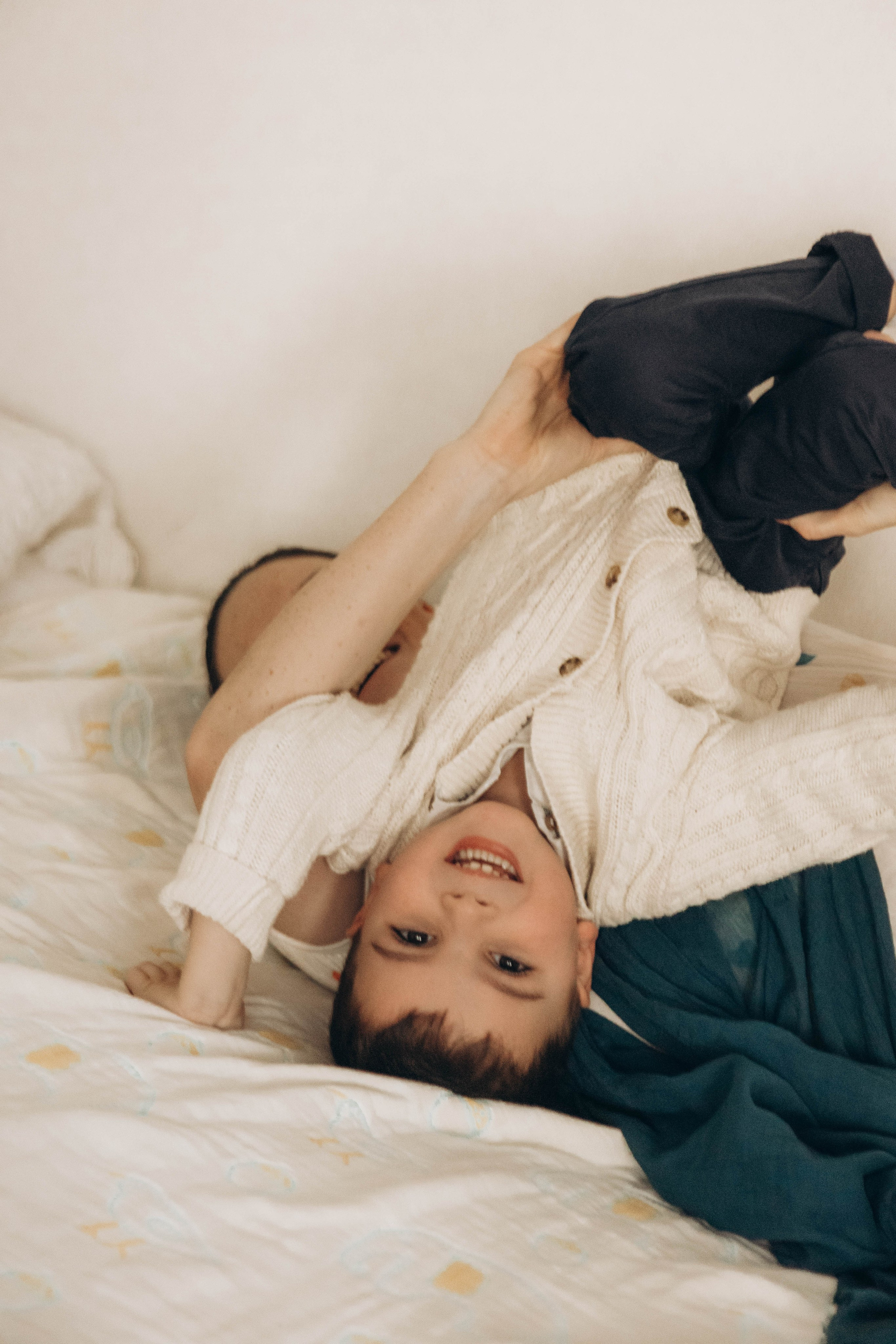 Максим. Наталья Косьянова. Ваш фотограф. Москва