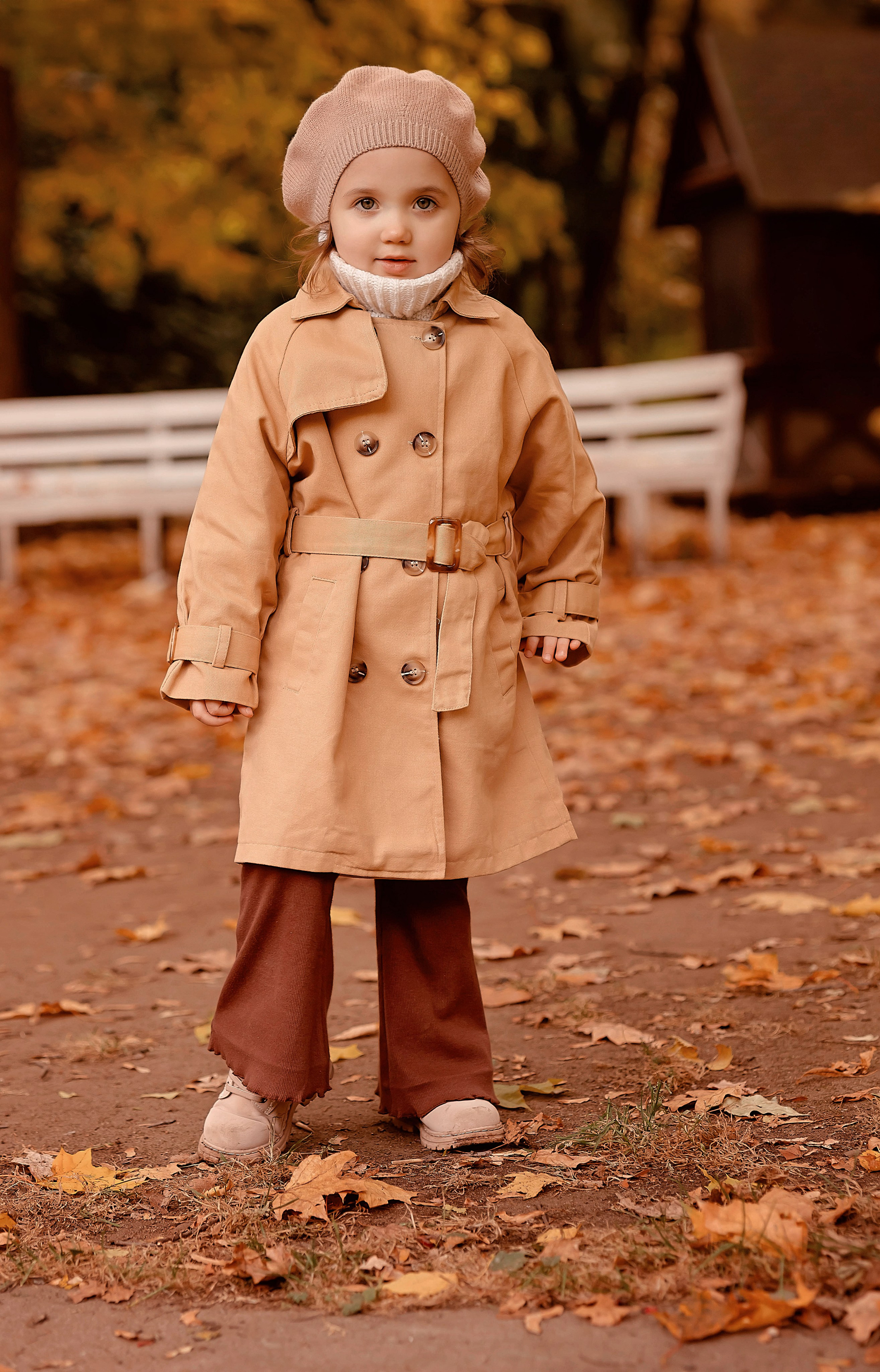 Воркшоп у Марины Полянской (Москва). Фотограф в Петрозаводске BellaDonna