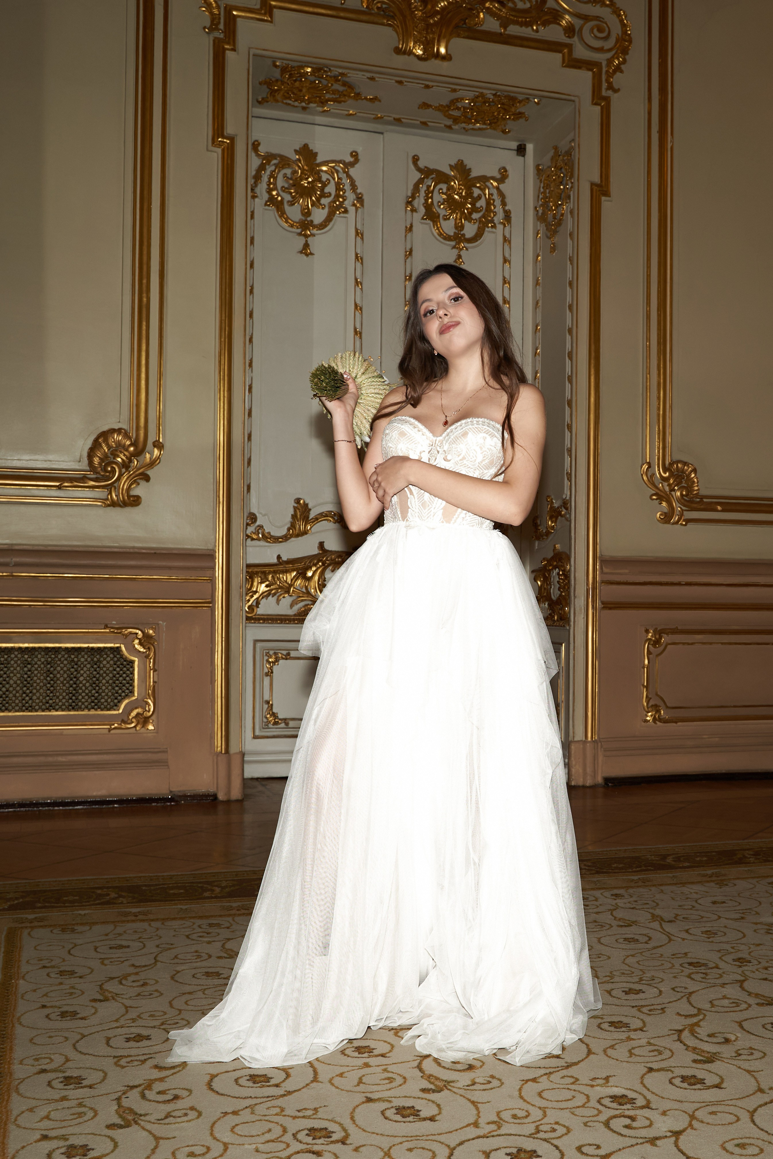 Александр и Ксения. Свадебный и Репортажный фотограф в Санкт-Петербурге Дмитрий Бирцев