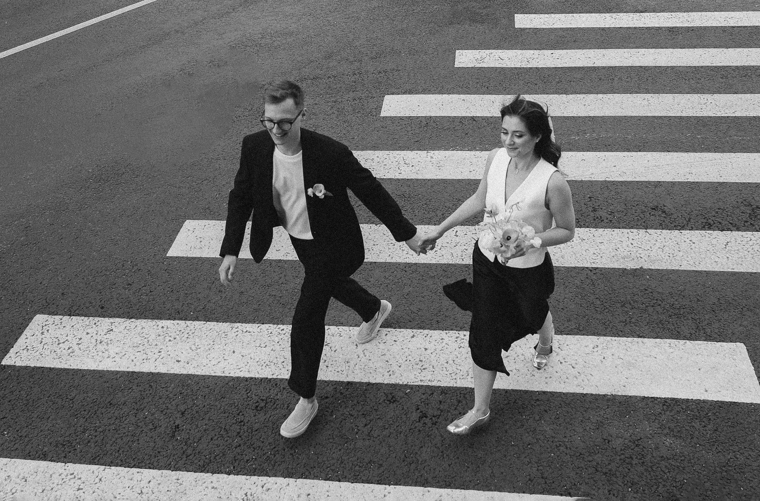 А&О Прогулка + ЗАГС. Свадебный, репортажный, семейный фотограф Елена Брюхова