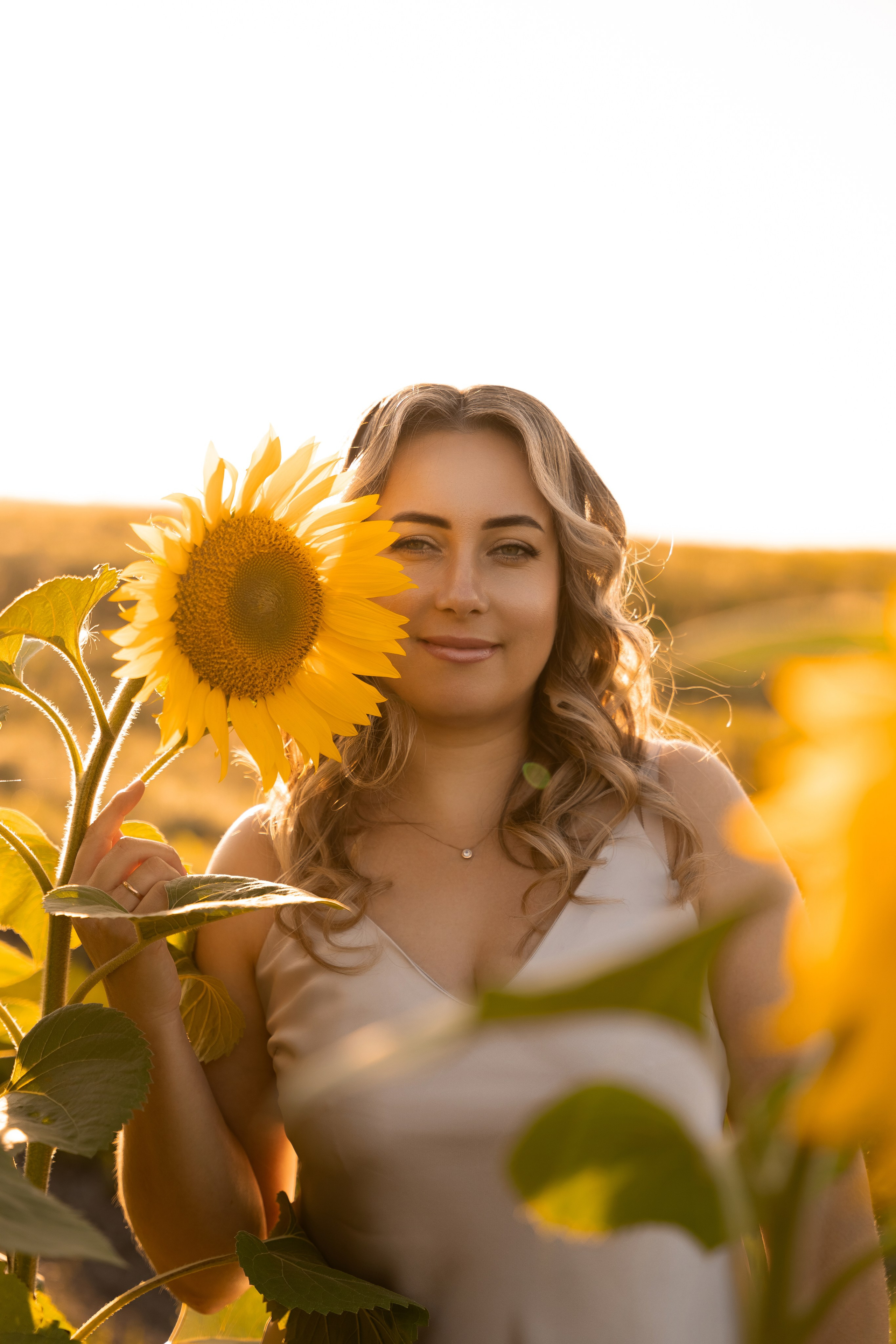 Семья Михайлиных. Фотограф в Ульяновске Александра Григоровских