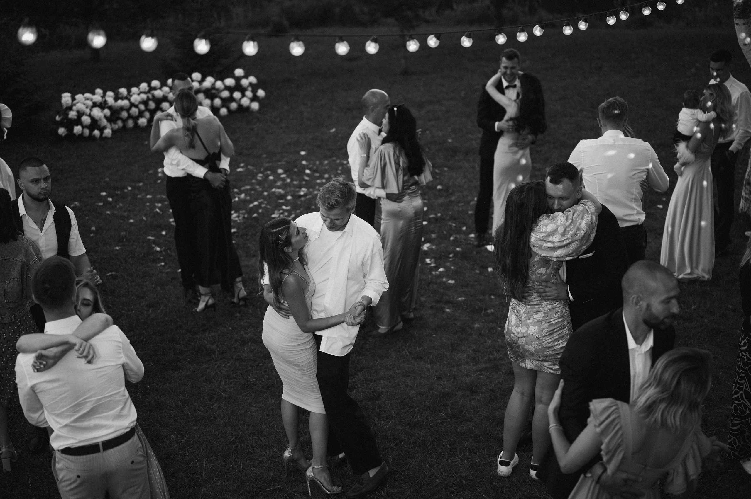 Misha | Christie. Свадебный фотограф Сергей Скрипник