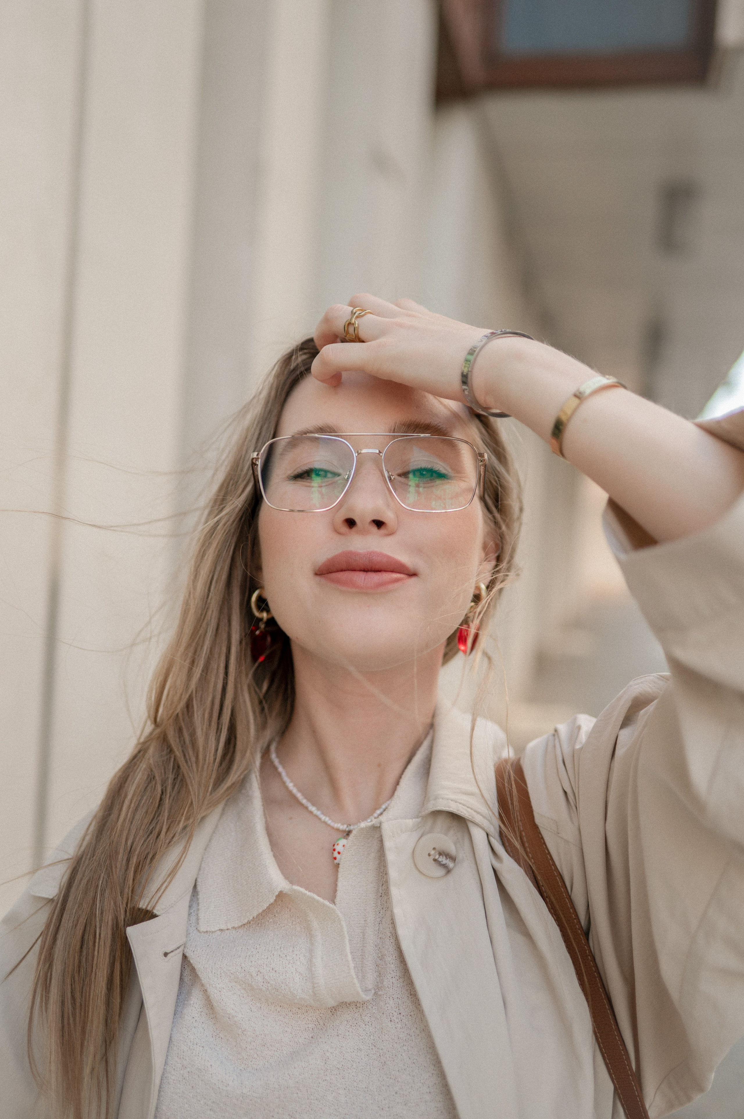 Оля. Фотограф в Москве Екатерина Солнцева