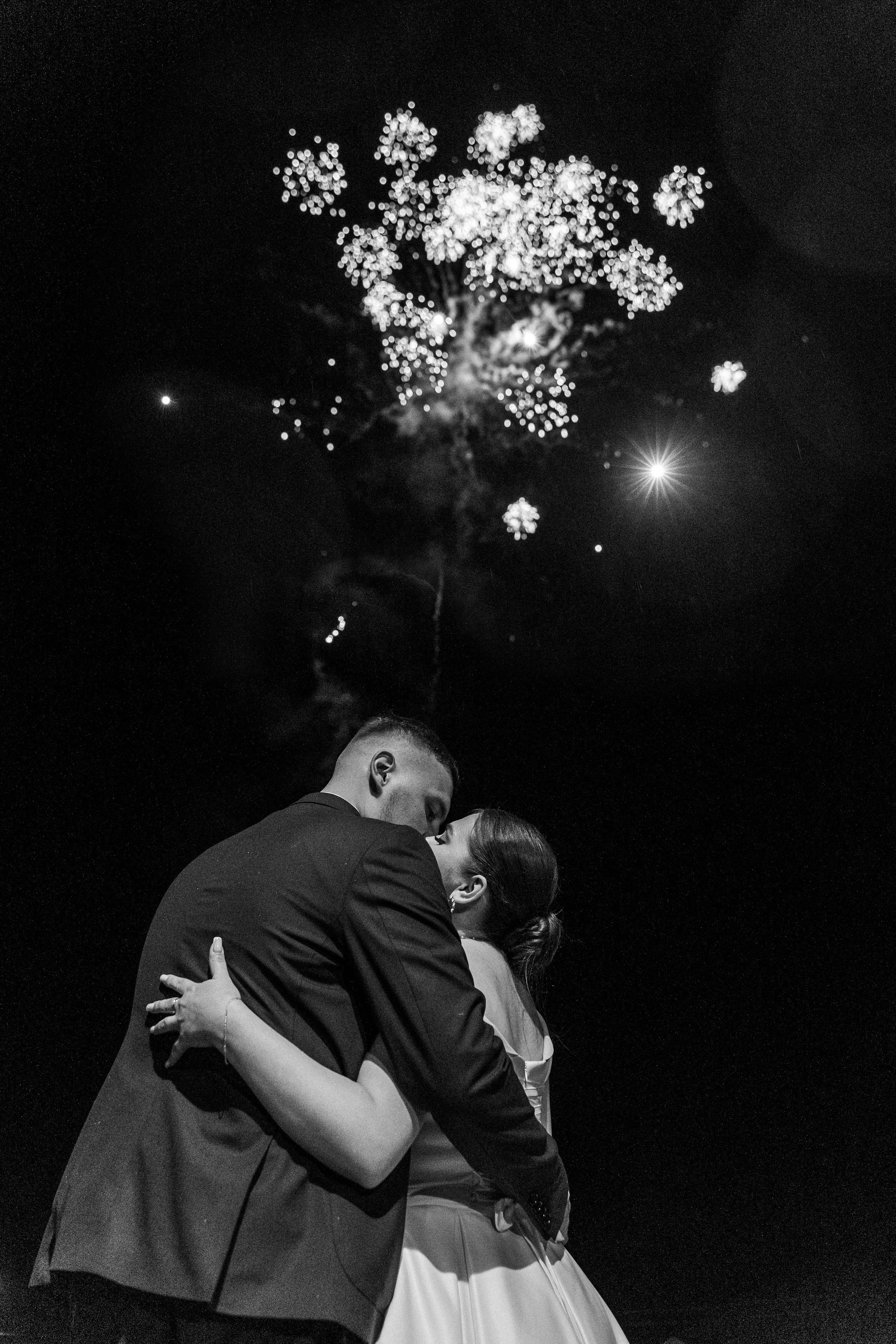 Сабрина и Денис. Свадебный семейный фотограф Ксения Божко Уфа Раевка никах в Нарыстау