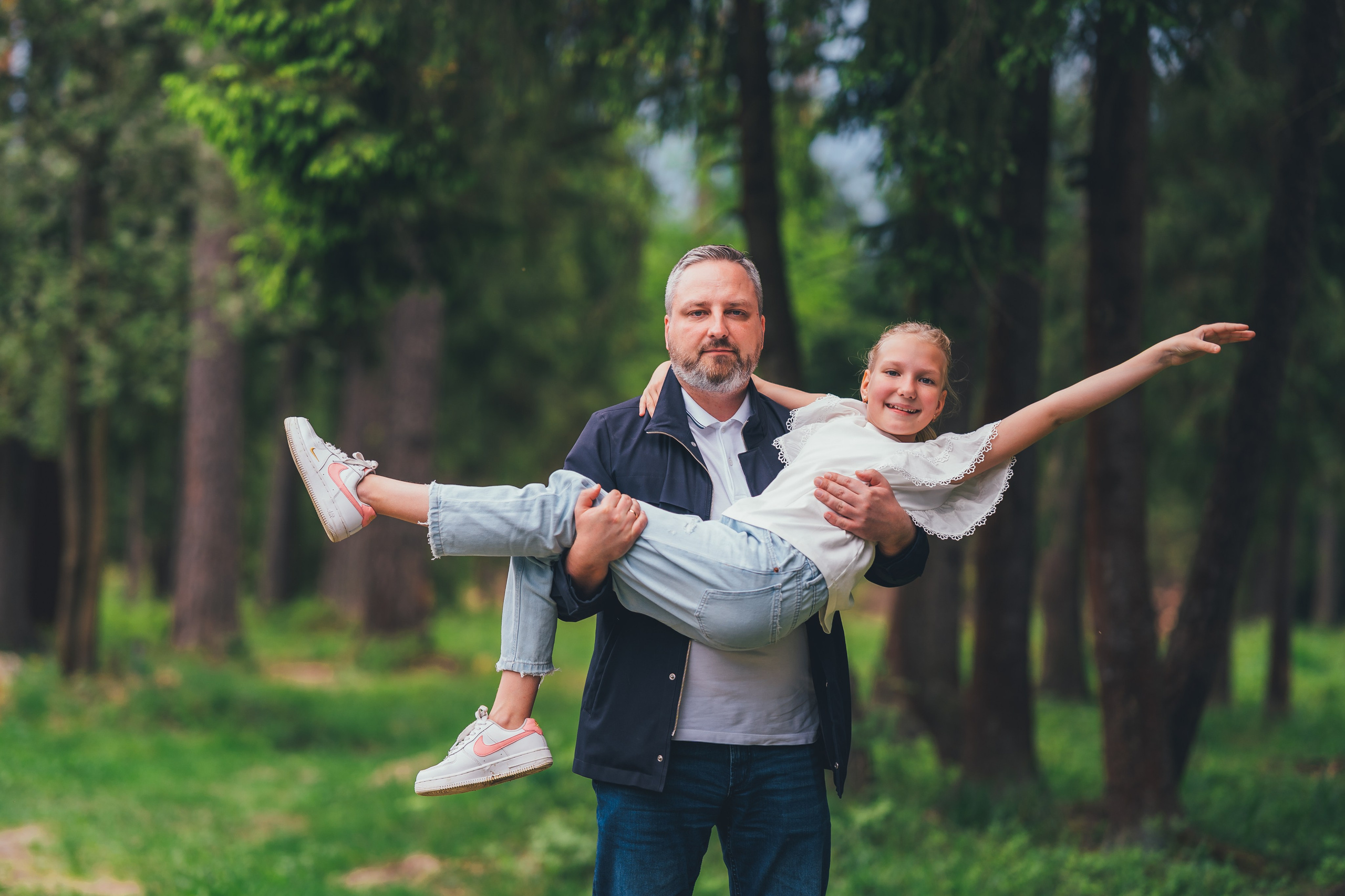 Выпускной 4 класса, Щелково, загородный клуб Барин. Наталья Дукалова фотограф Щелково Королев Пушкино Москва Балашиха