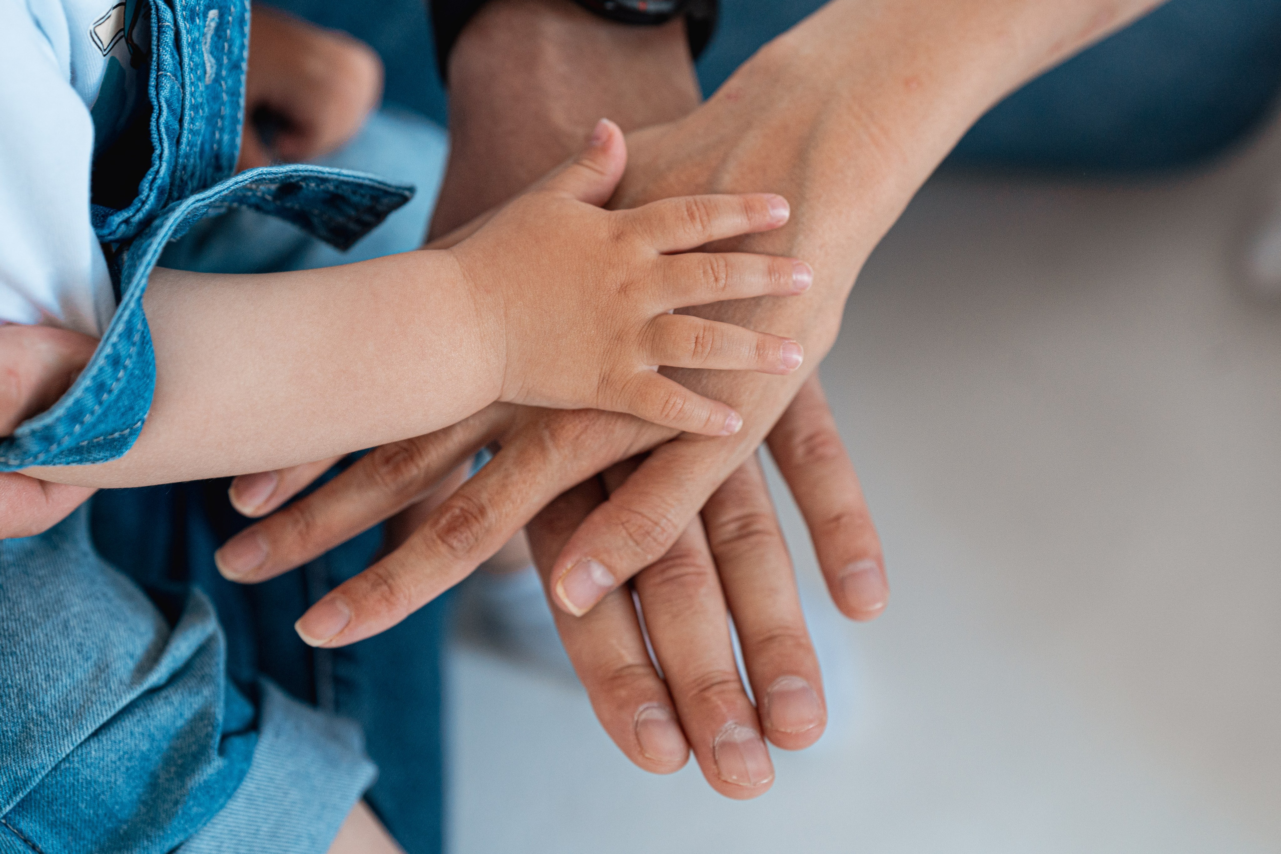 Тимофею 1 год, Балашиха, студия Мануфактура. Наталья Дукалова фотограф Щелково Королев Пушкино Москва Балашиха