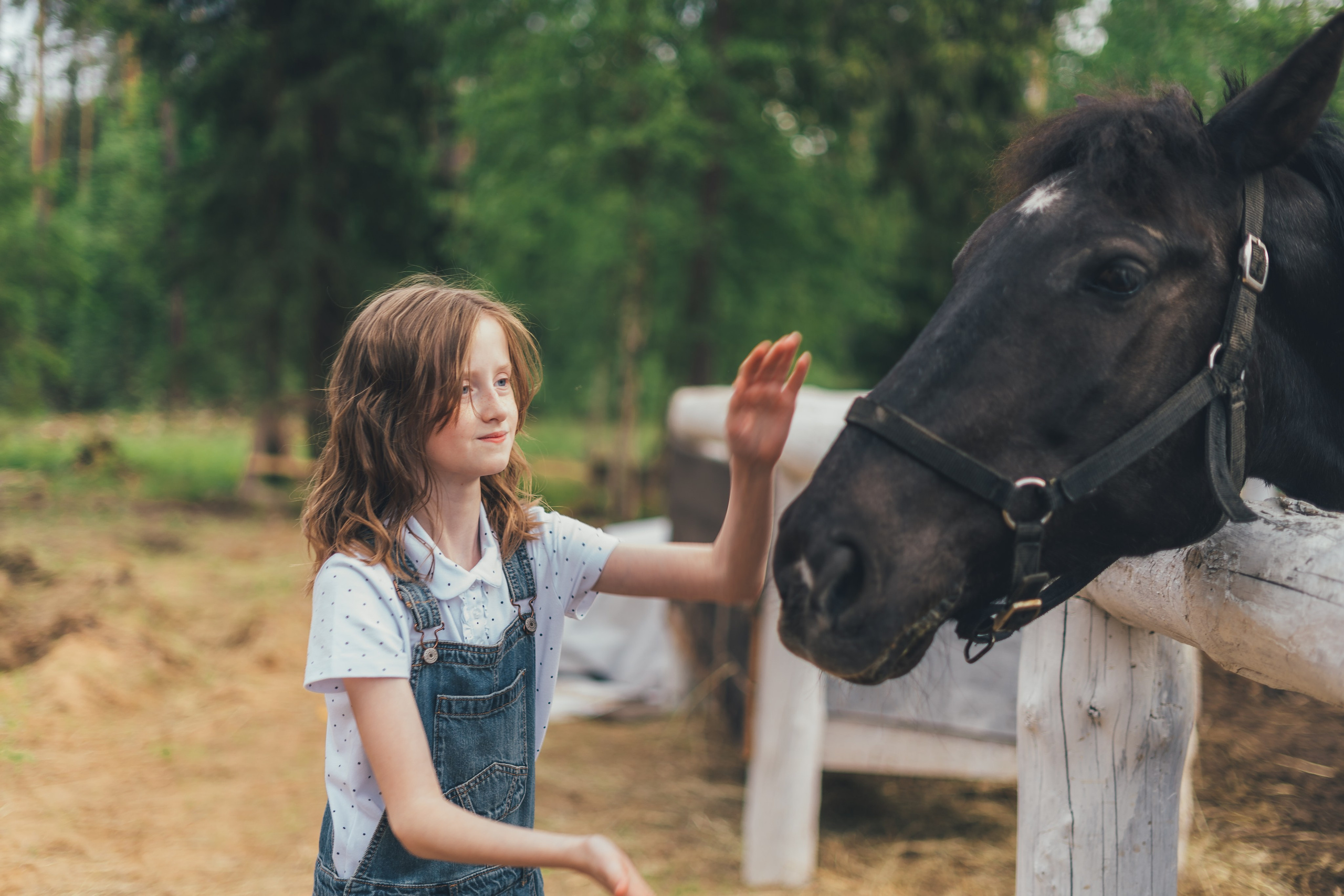 Выпускной 4 класса, Щелково, загородный клуб Барин. Наталья Дукалова фотограф Щелково Королев Пушкино Москва Балашиха