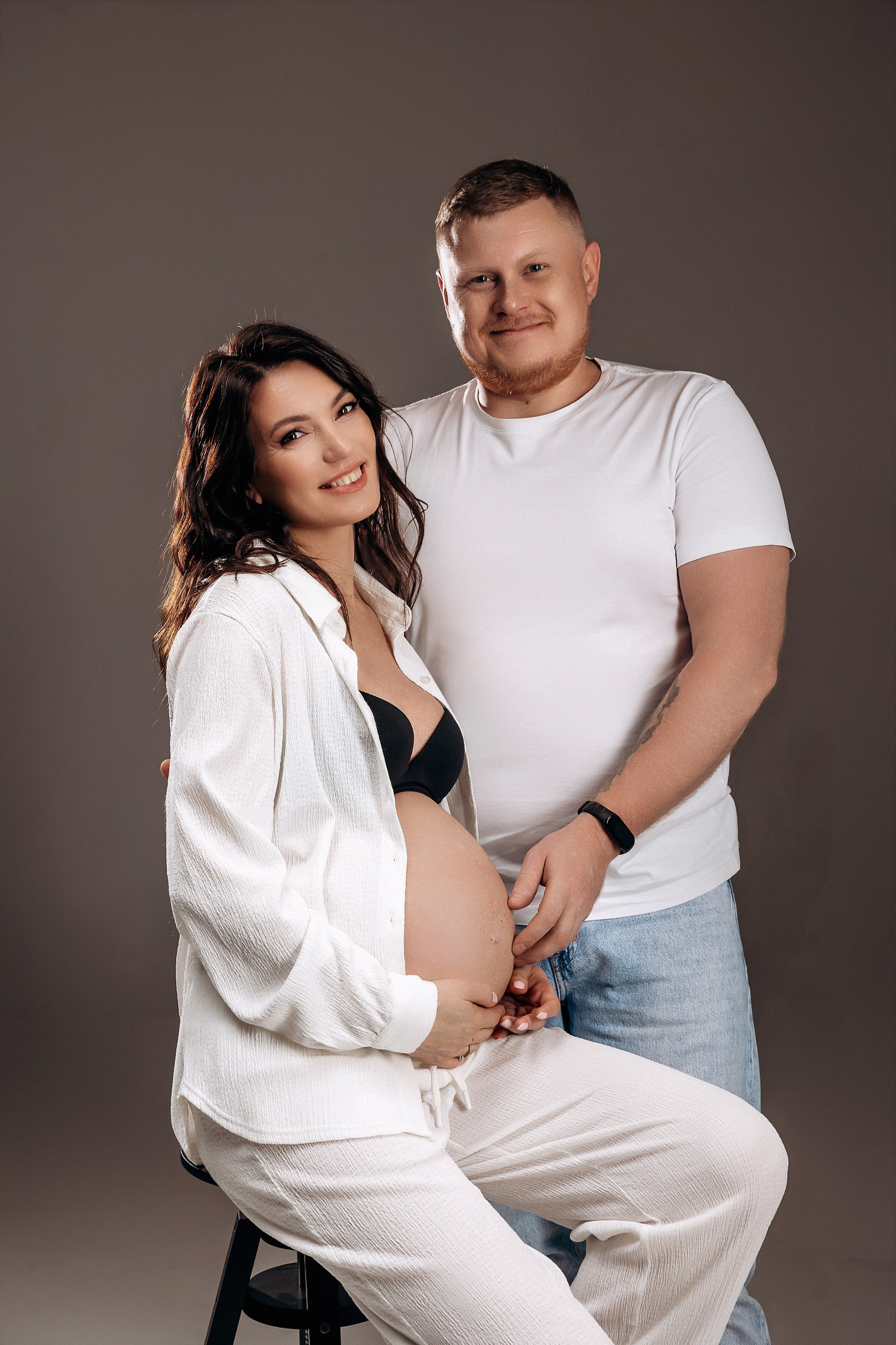 Алёна и Сергей. Фотограф в Калининграде свадебная фотография, репортажная, фотосессии