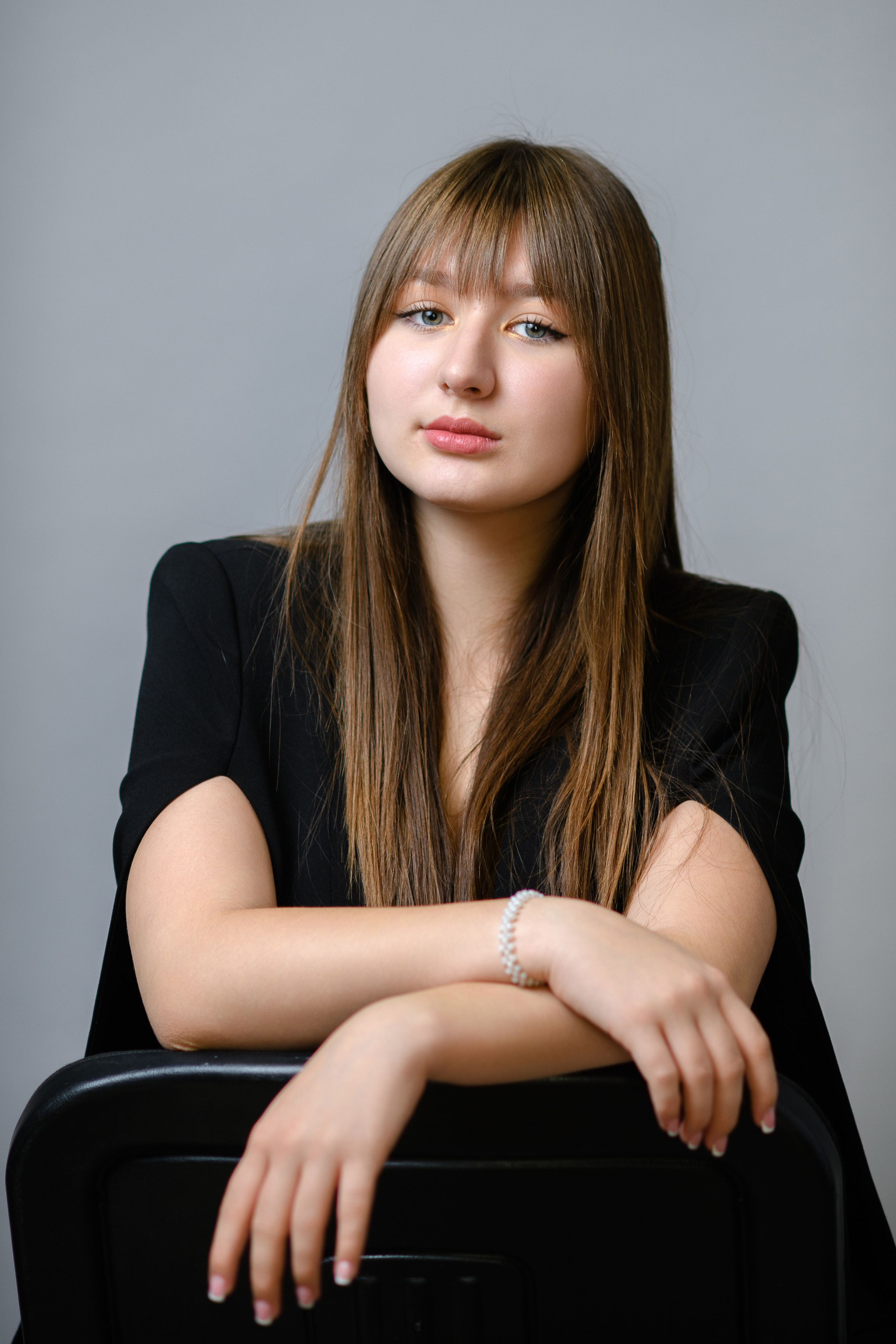 Фотосессия 9 класс. Фотограф Ирина Сахарчук Выпускные альбомы для детского сада и школы