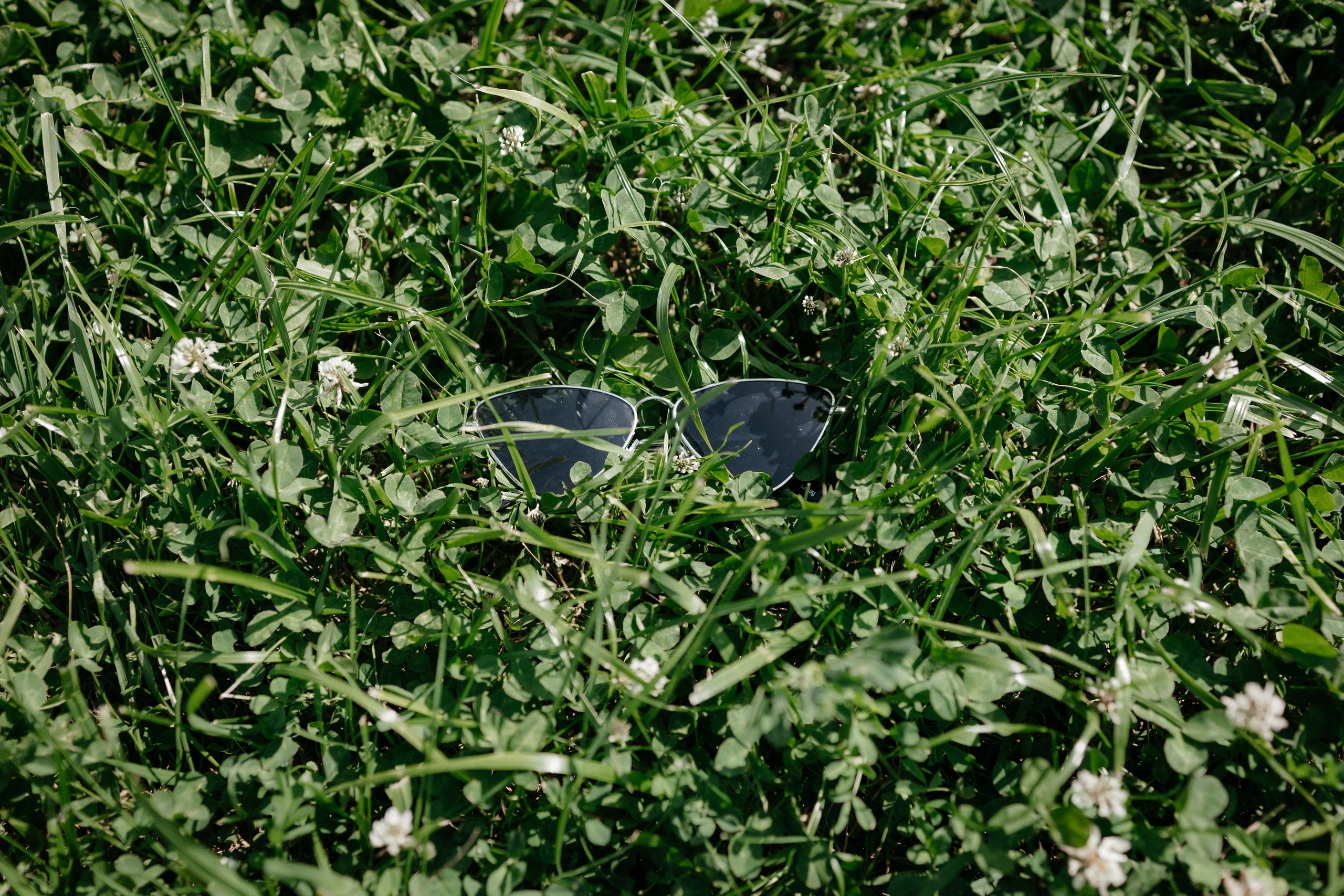 Свадьбы. Свадебный фотограф в Липецке Дмитрий Нижегородов