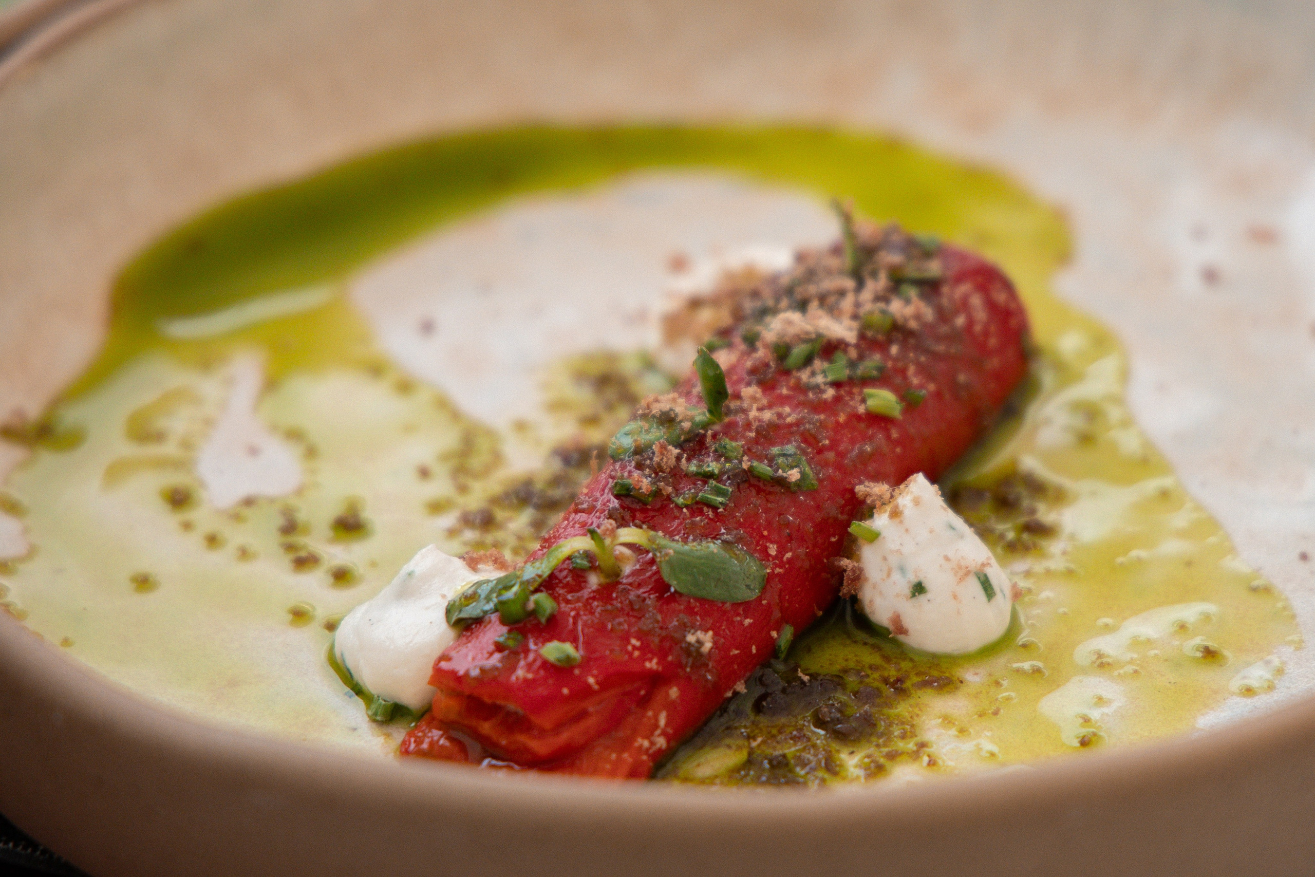 «Красностопъ Золотовский» третий винный фестиваль. Анна Рышкевич