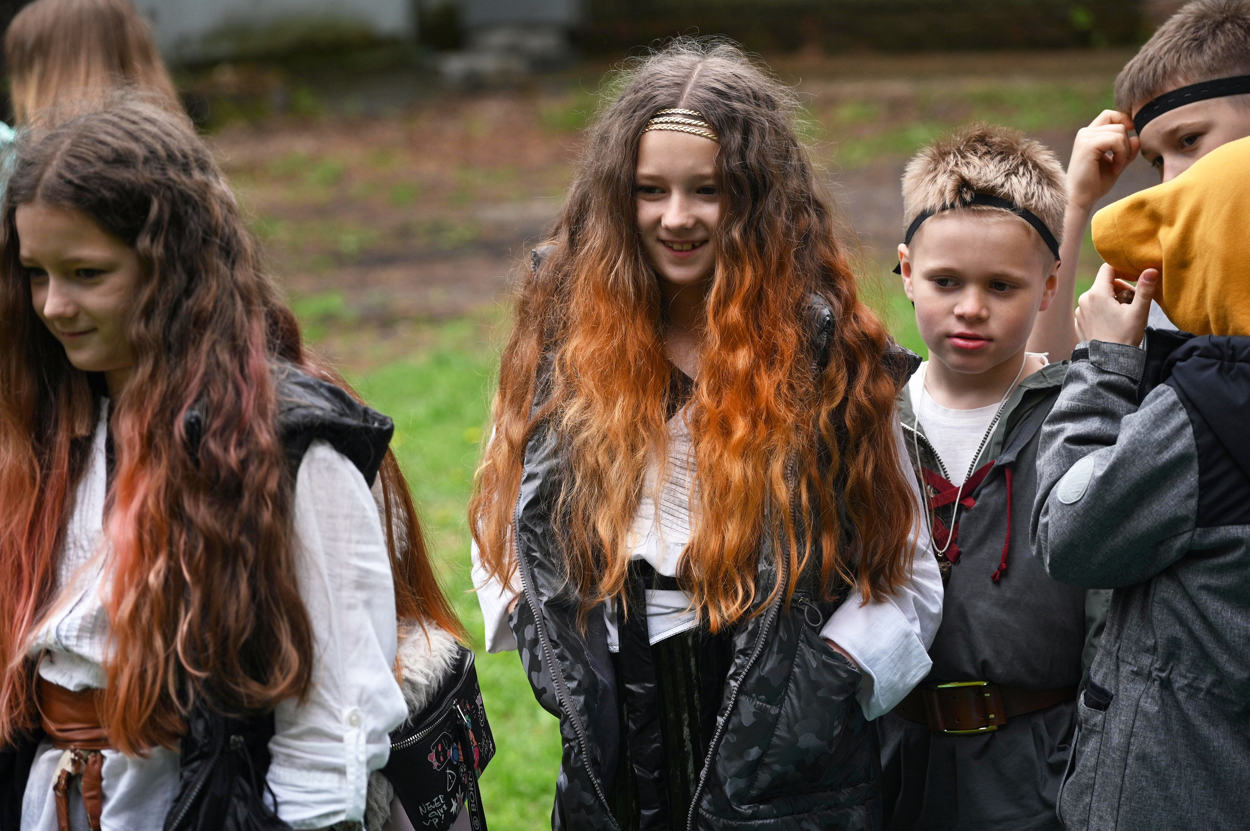 Бейкер стрит. Фотограф Опыт Качество Скорость Горный Алтай Барнаул