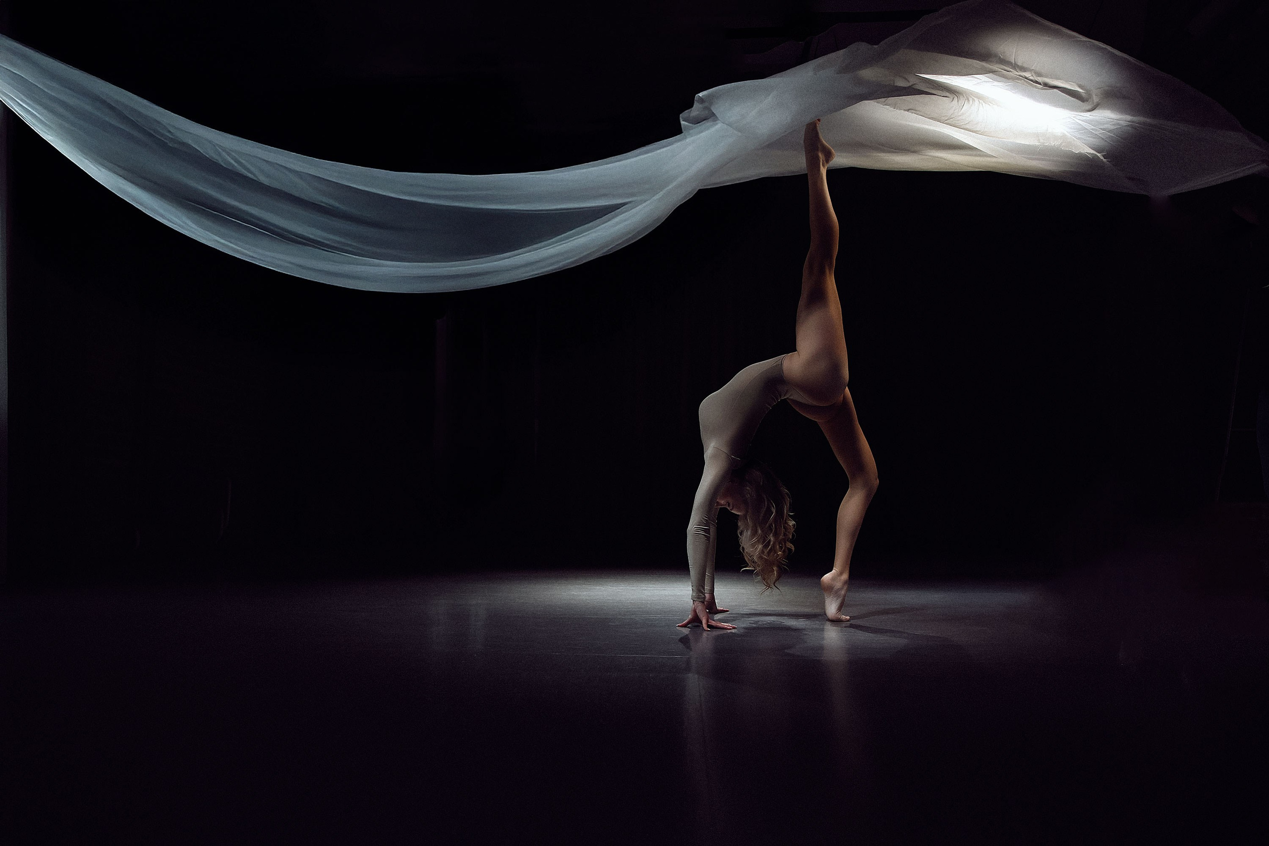 Ла-ла -ла. Рекламная и портретная фотография Екатеринбург