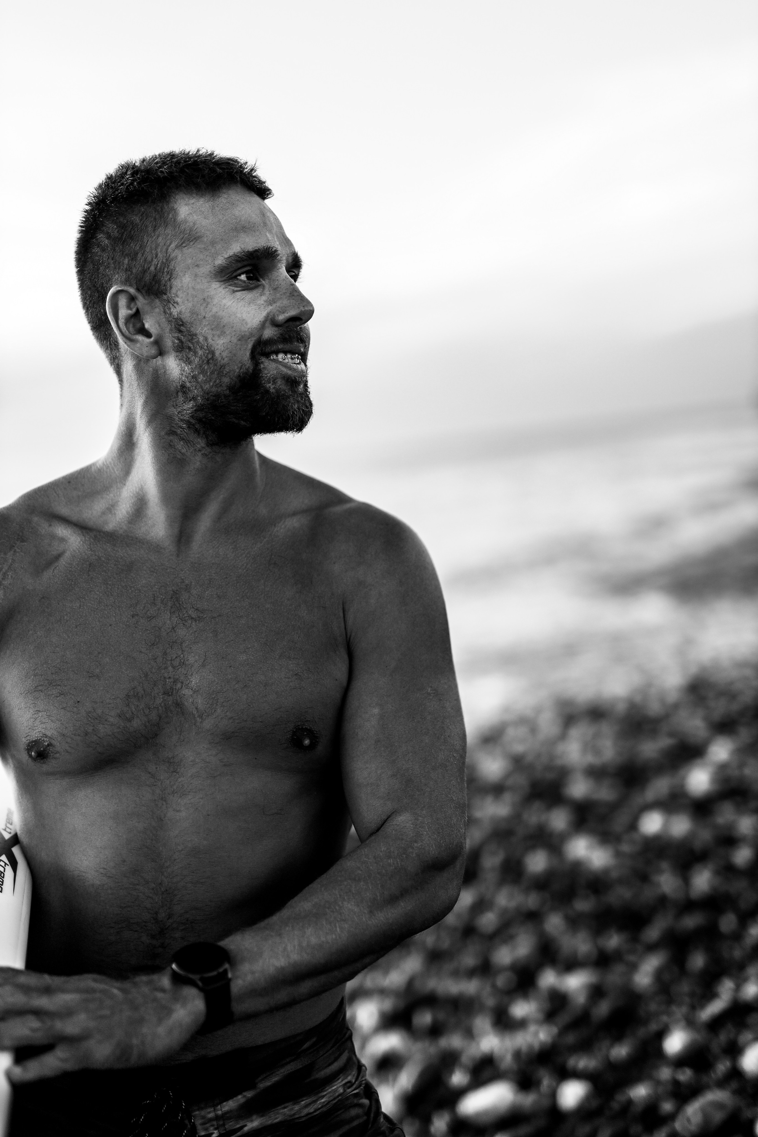 Илья. Главная