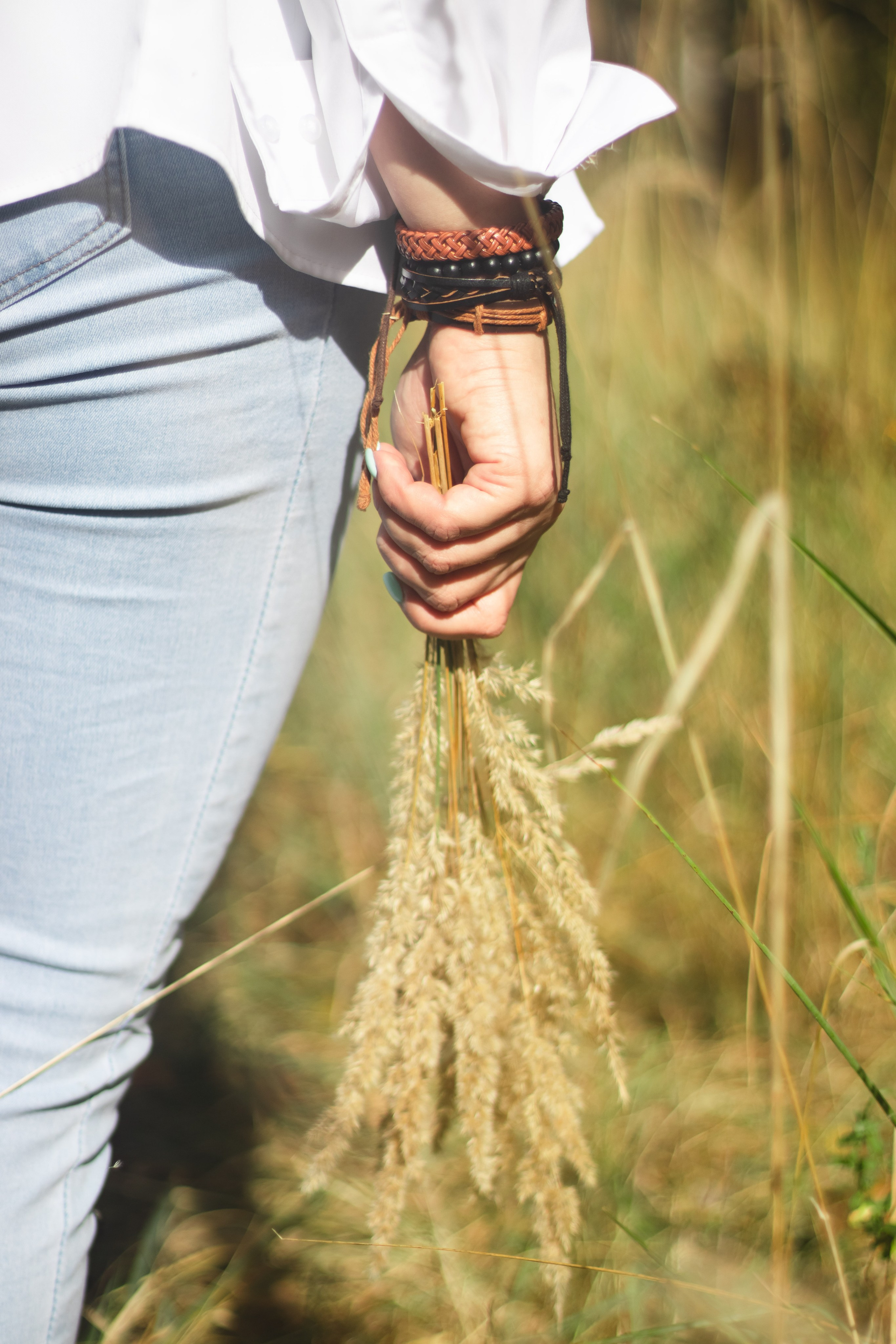 Валентина | Фотопрогулка. Репортажный фотограф в Москве и МО