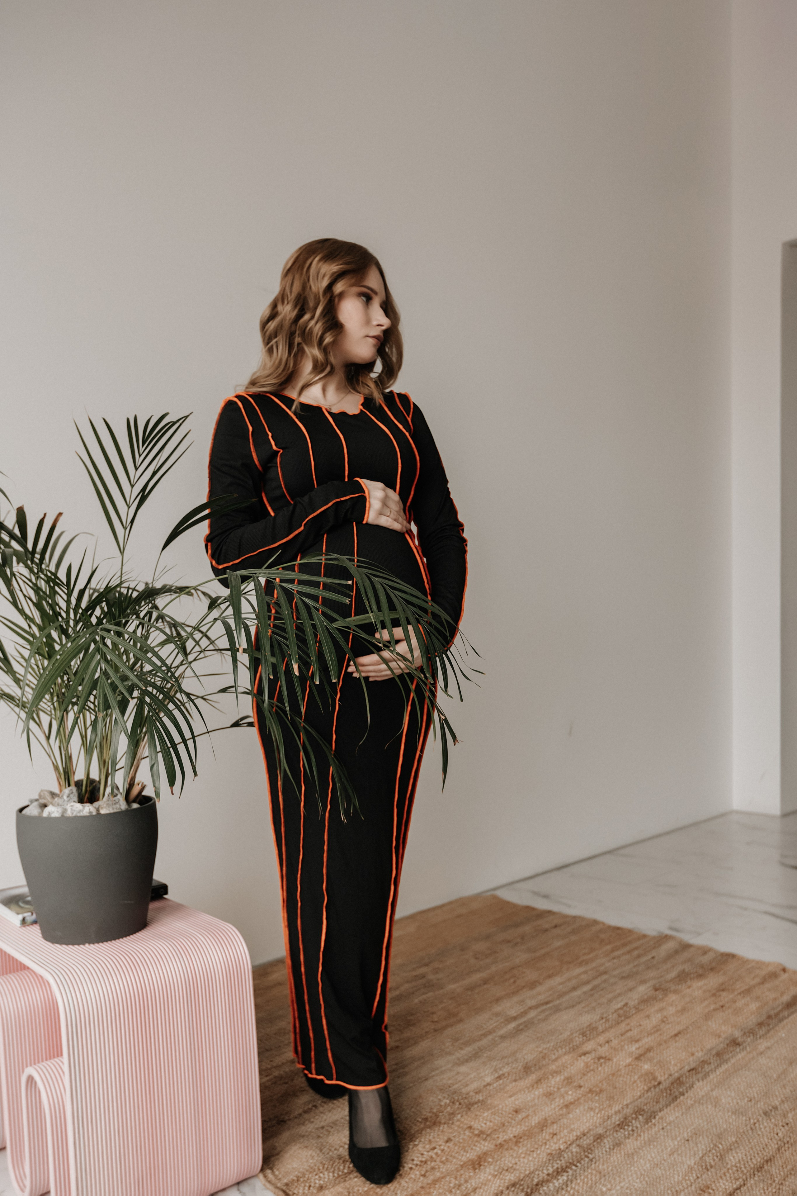 Александра и Михаил. Свадебный и семейный фотограф Светлана Пирюгина