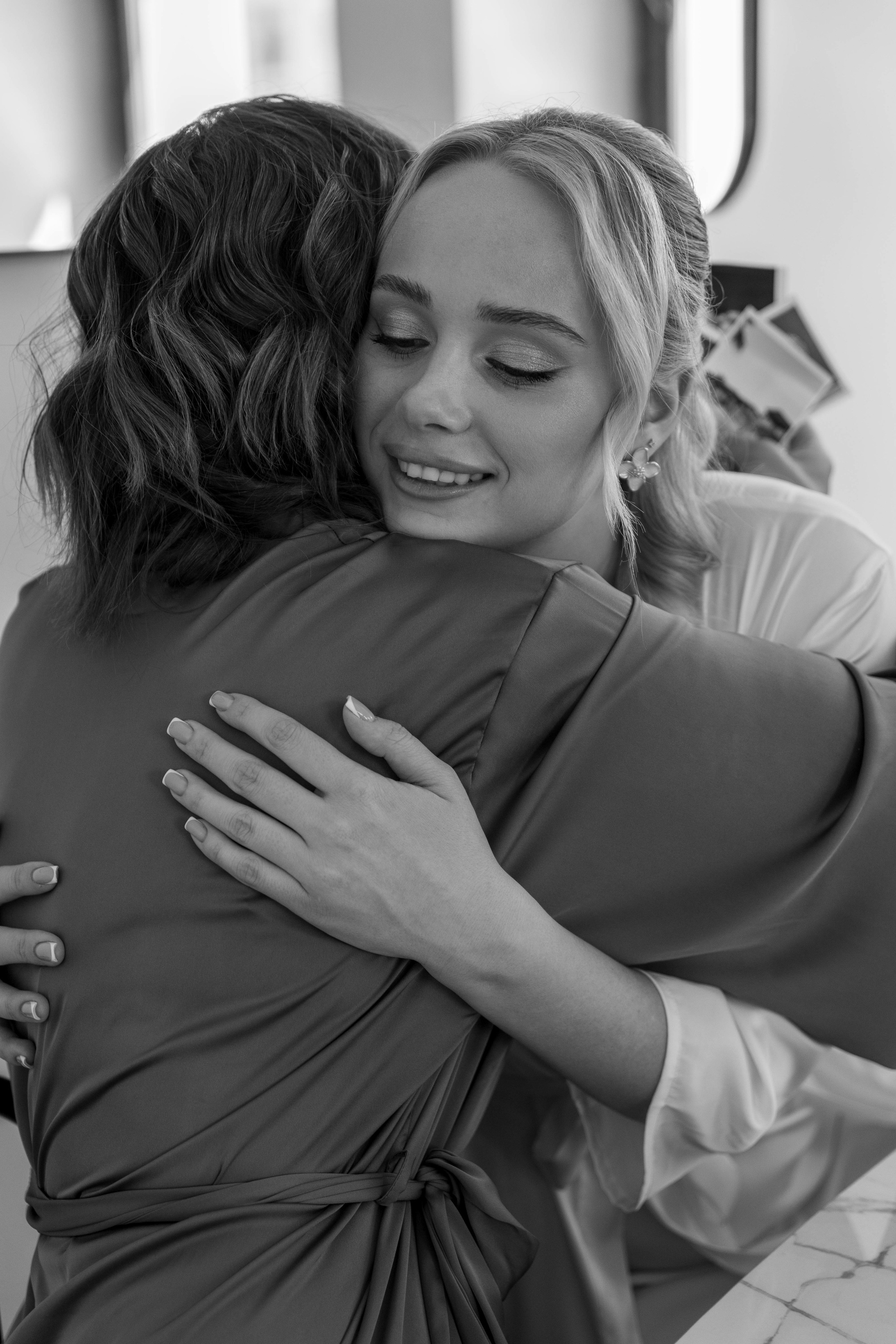 Диана сборы. Свадебный фотограф Москва