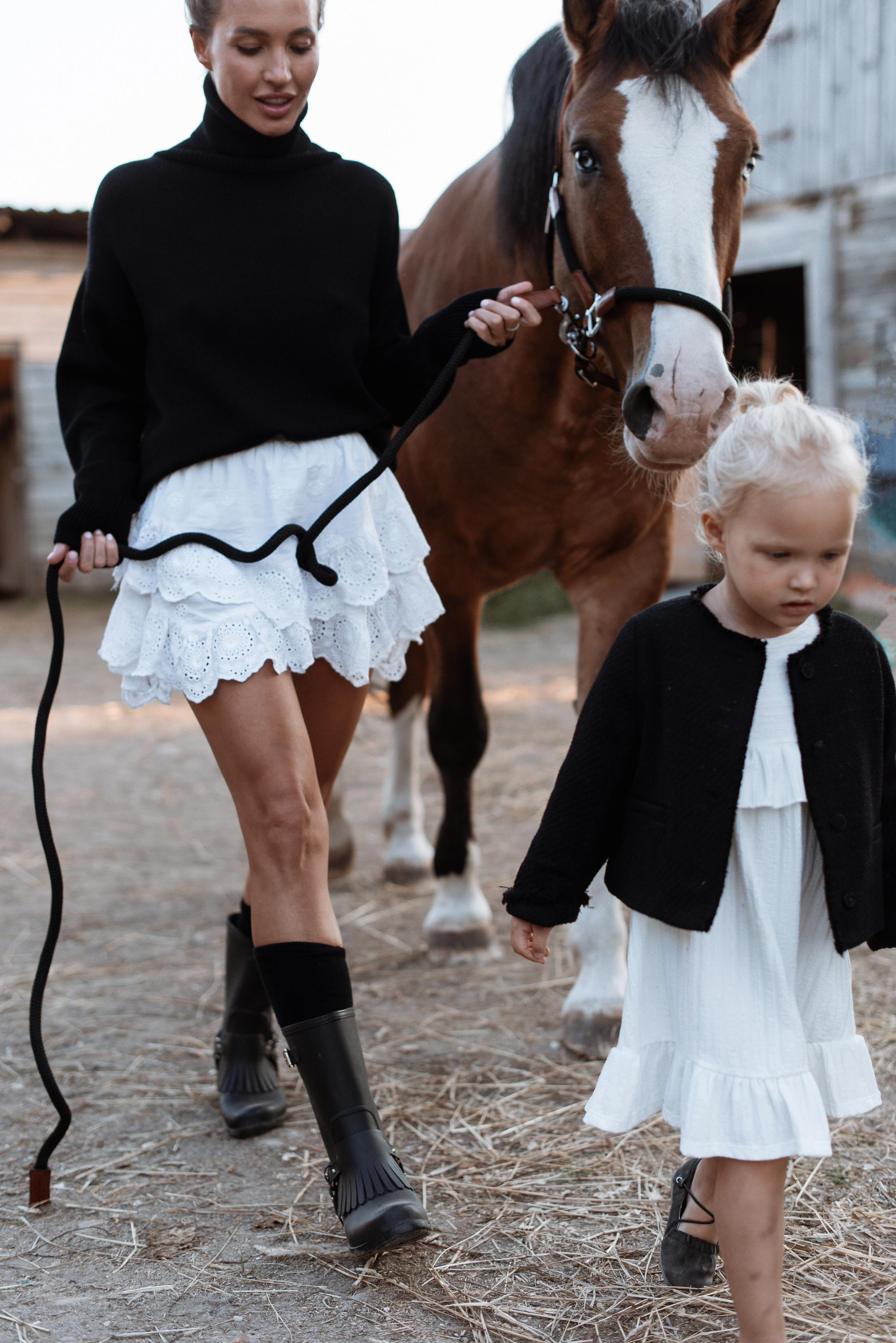 Альбом 4. Фотограф Москва