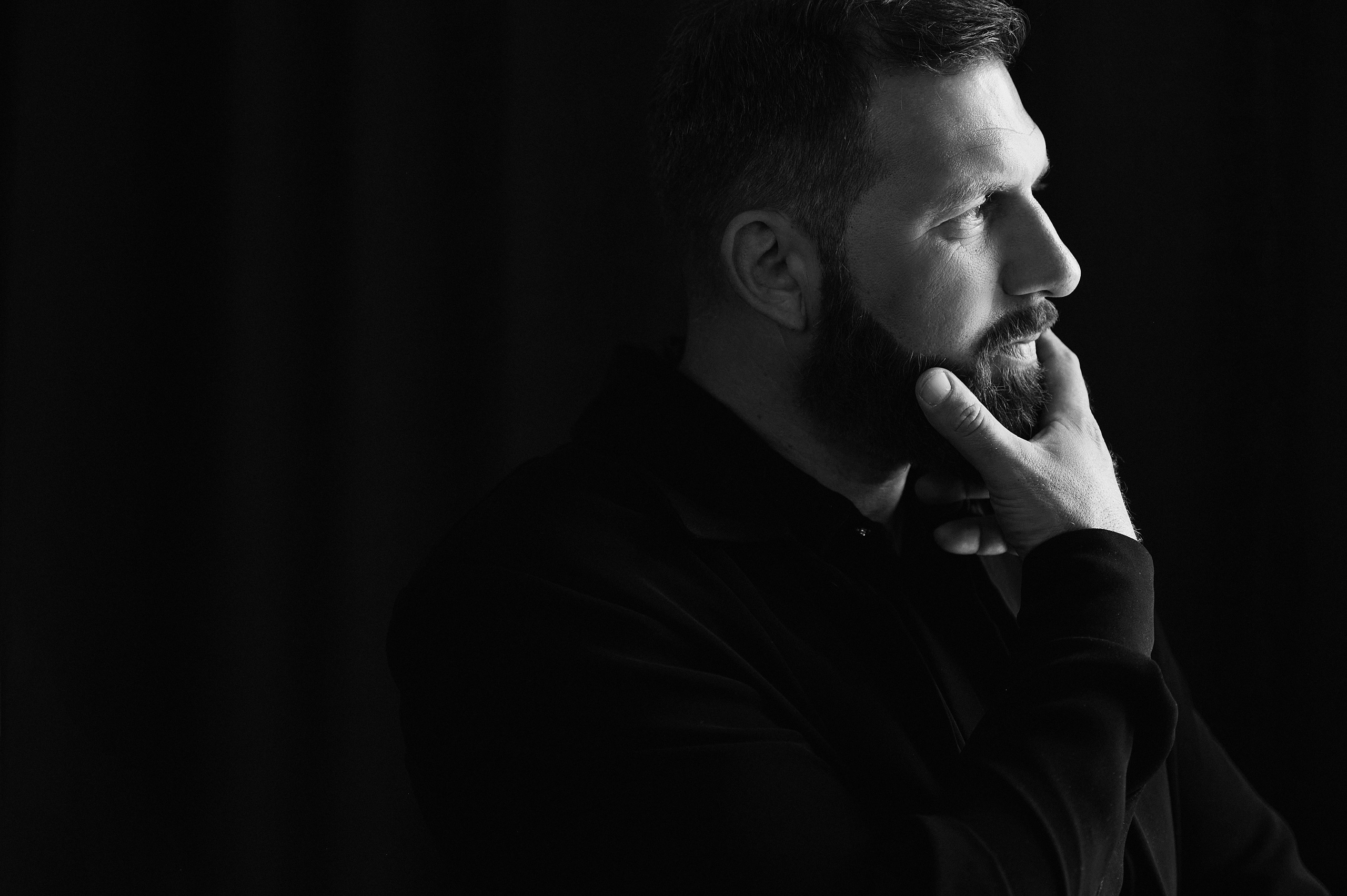 Как с Луны упали. Свадебный фотограф в Ростовe-на-Дону Анастасия Прутова