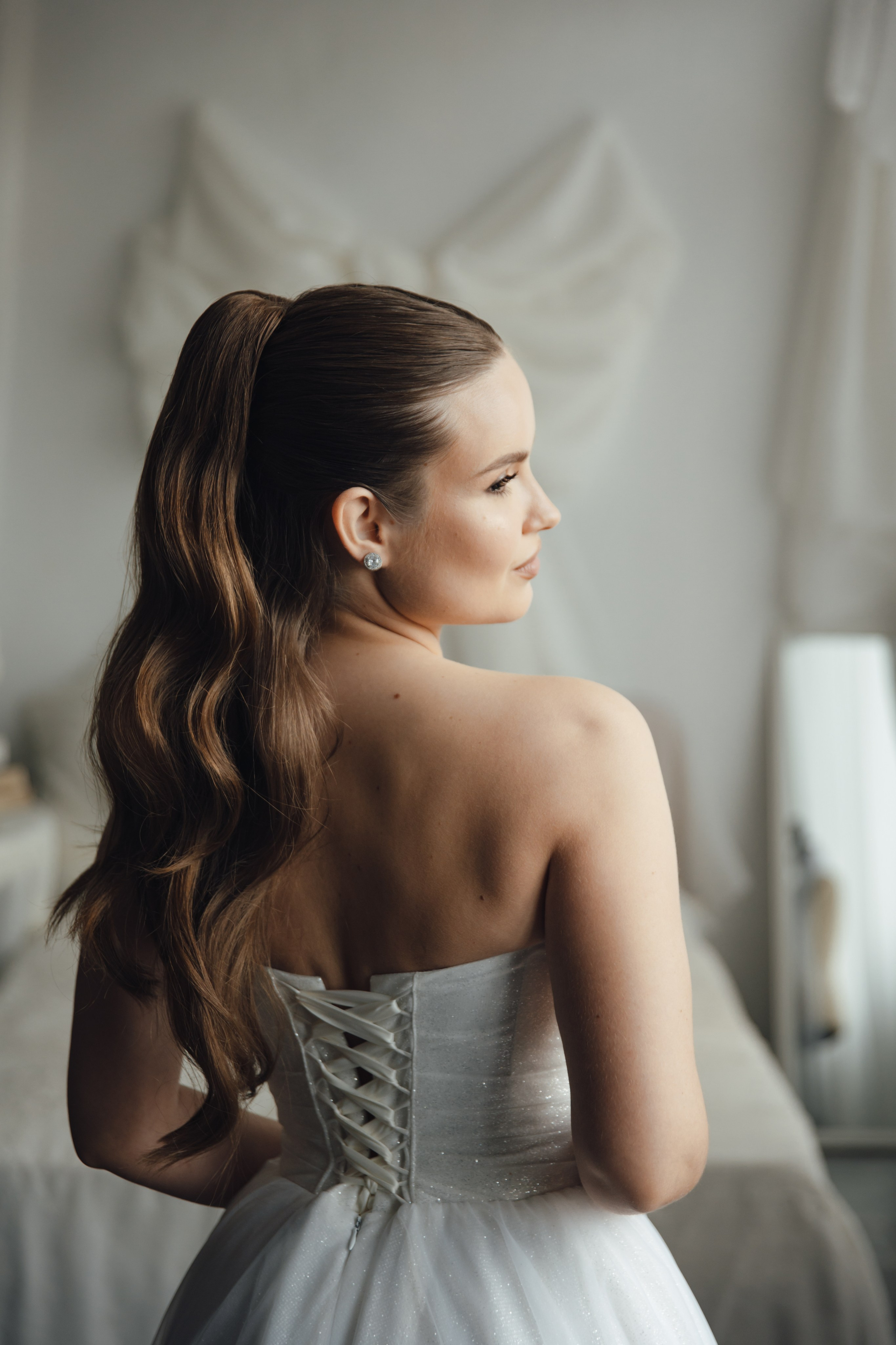 Илья и Даша. Фотограф Калининград Илья Миллер