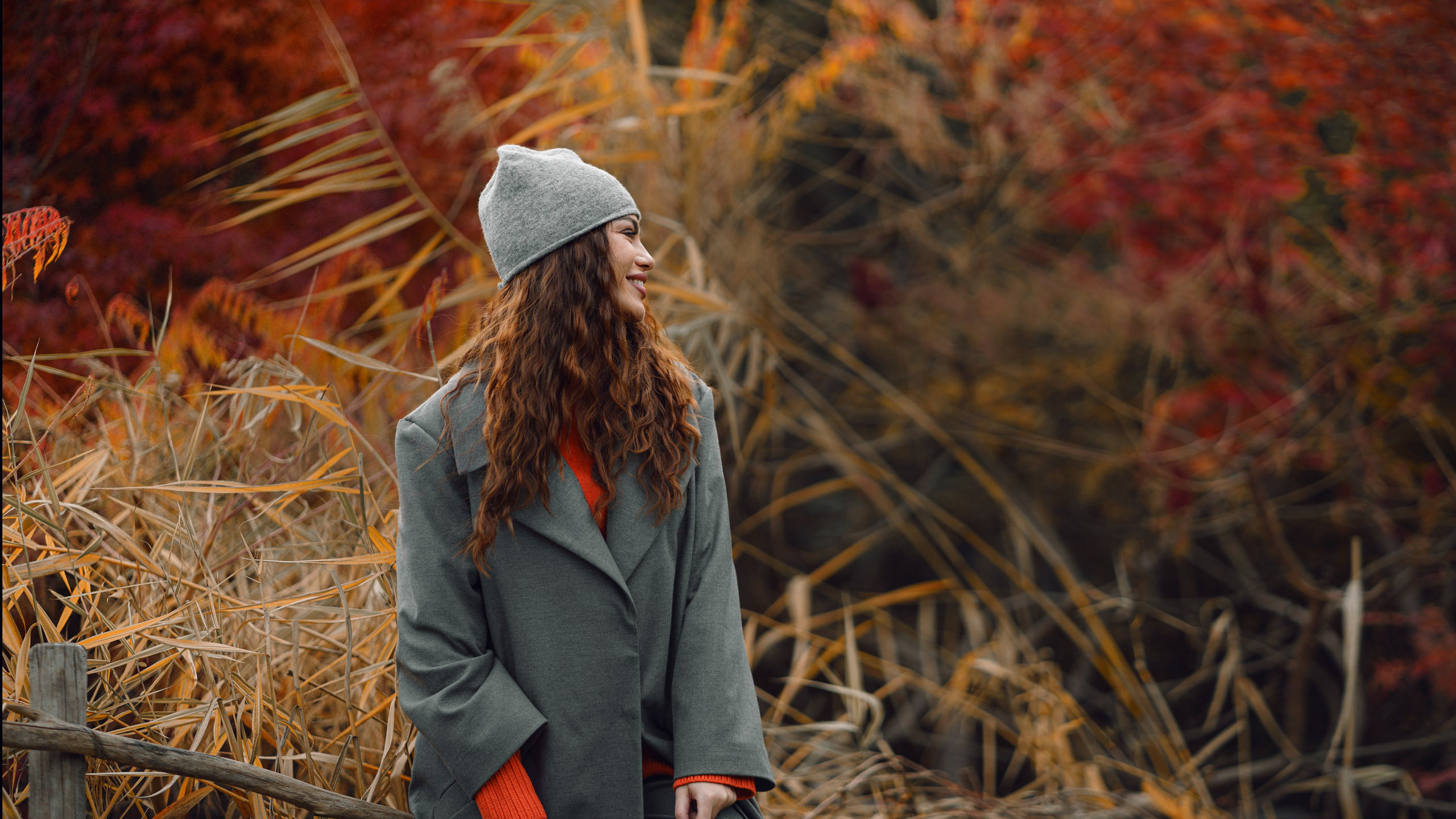 REGINA. Фотограф TAULAN_1