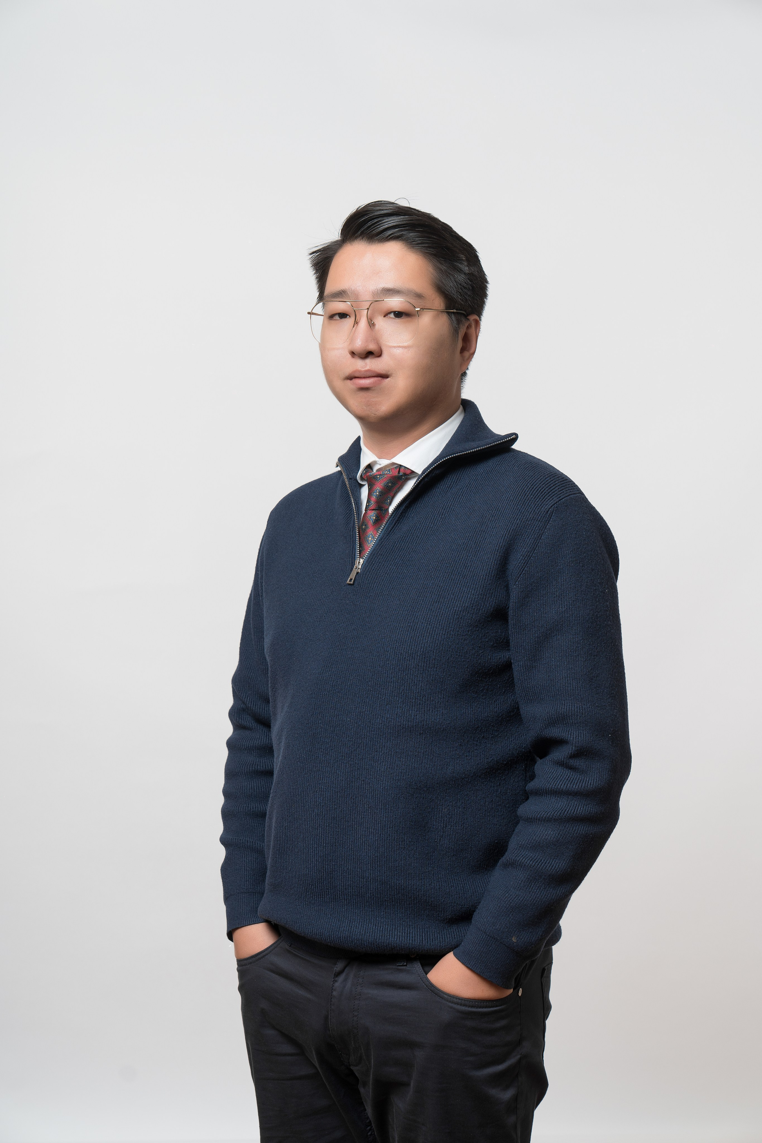 JETOUR. Фотограф TAULAN_1