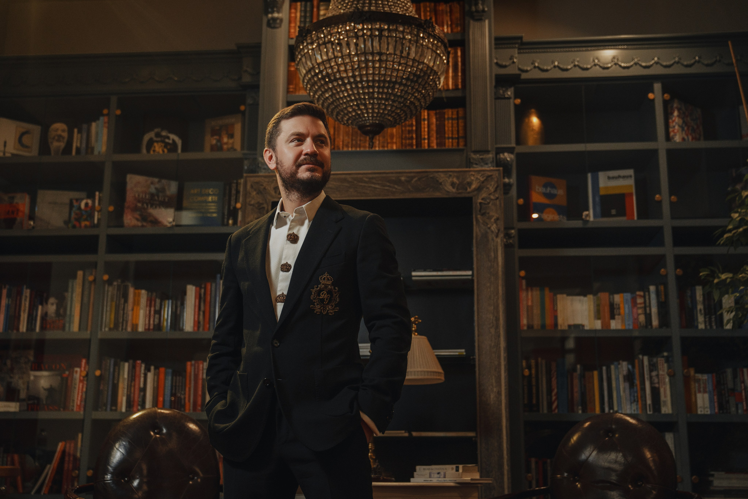 Фотограф TAULAN_1