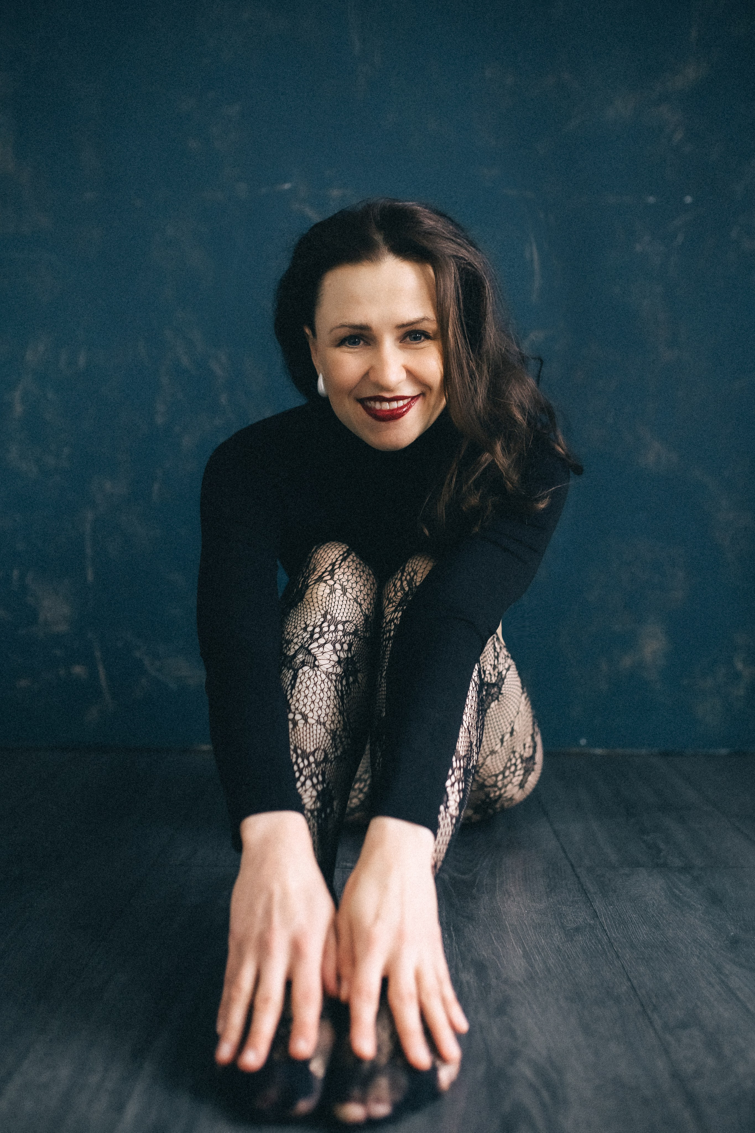 Перезагрузка, фотосессия в студии. Профессиональный фотограф, Москва |Видное Елена Елизарова