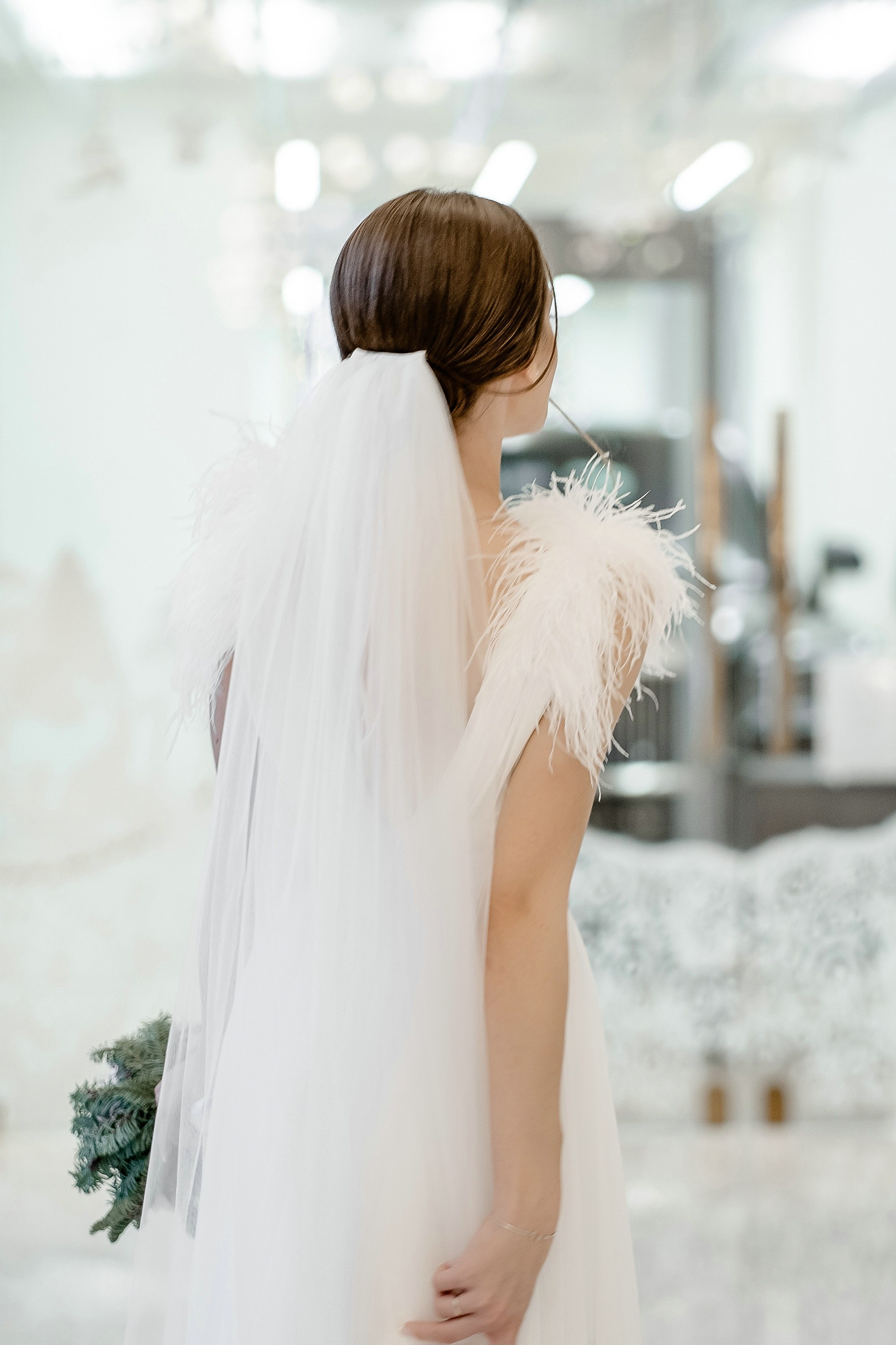 Свадебная фотосессия в Radisson Collection Hotel. Свадебный и семейный фотограф в Москве Светлана Зоткина