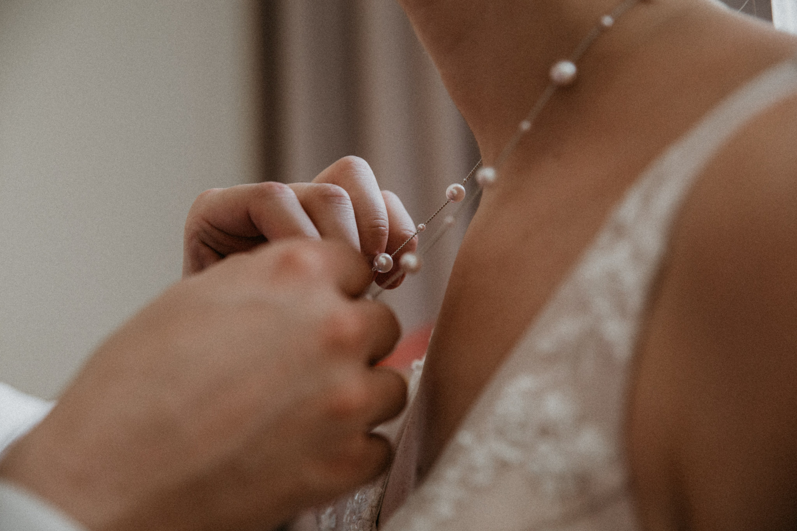 Свадебная съемка. Свадебный, семейный, фотограф крещения Волгоград — Черняева Ирина