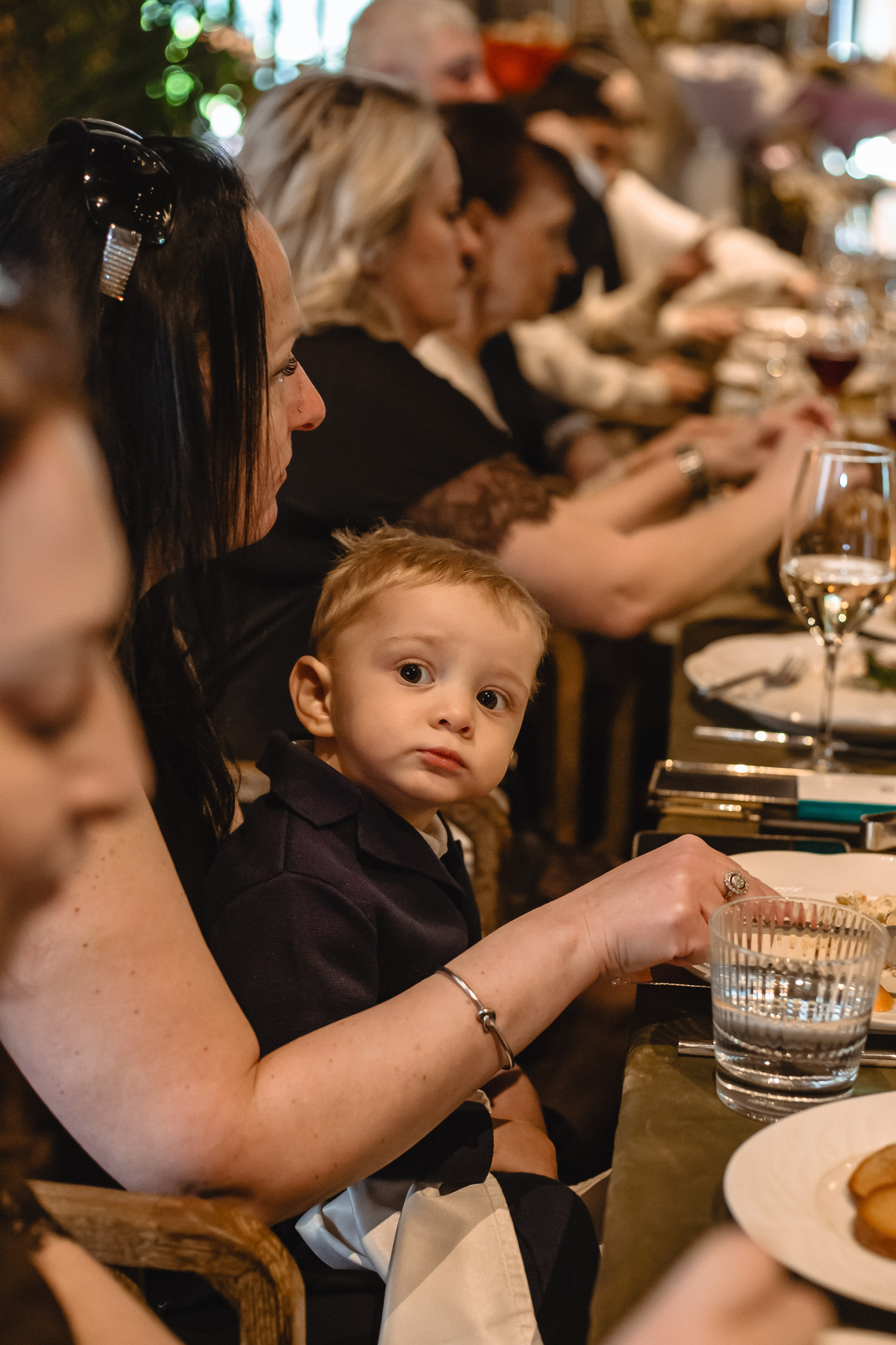 РЕПОРТАЖНАЯ взрослая. Фотограф крещений, семейный фотограф Приходько Ксения