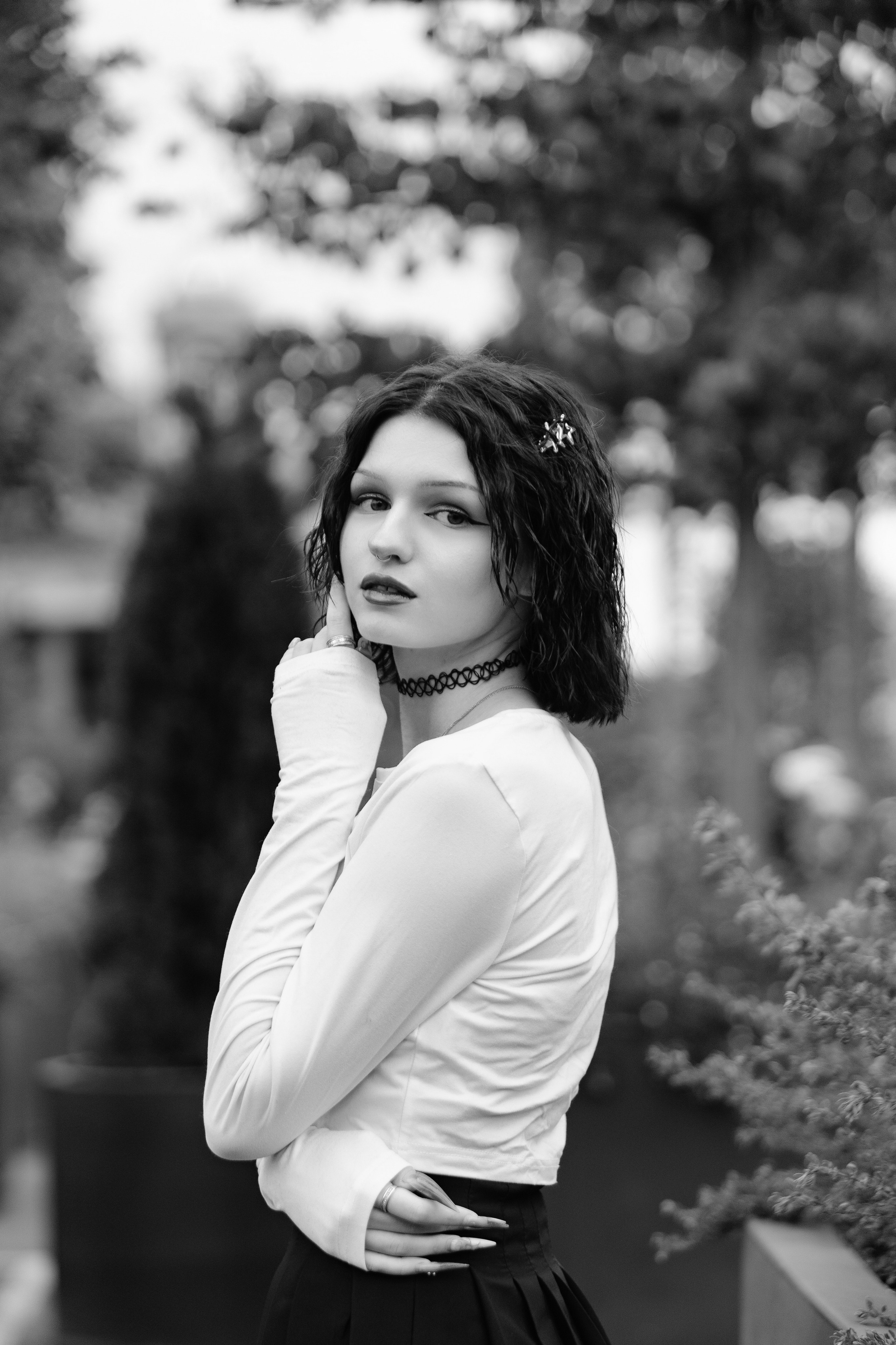 Лиза и Алексей. Исаакиевский Собор. Портретный Фотограф Александр «Konevtsoph» В Санкт-Петербурге